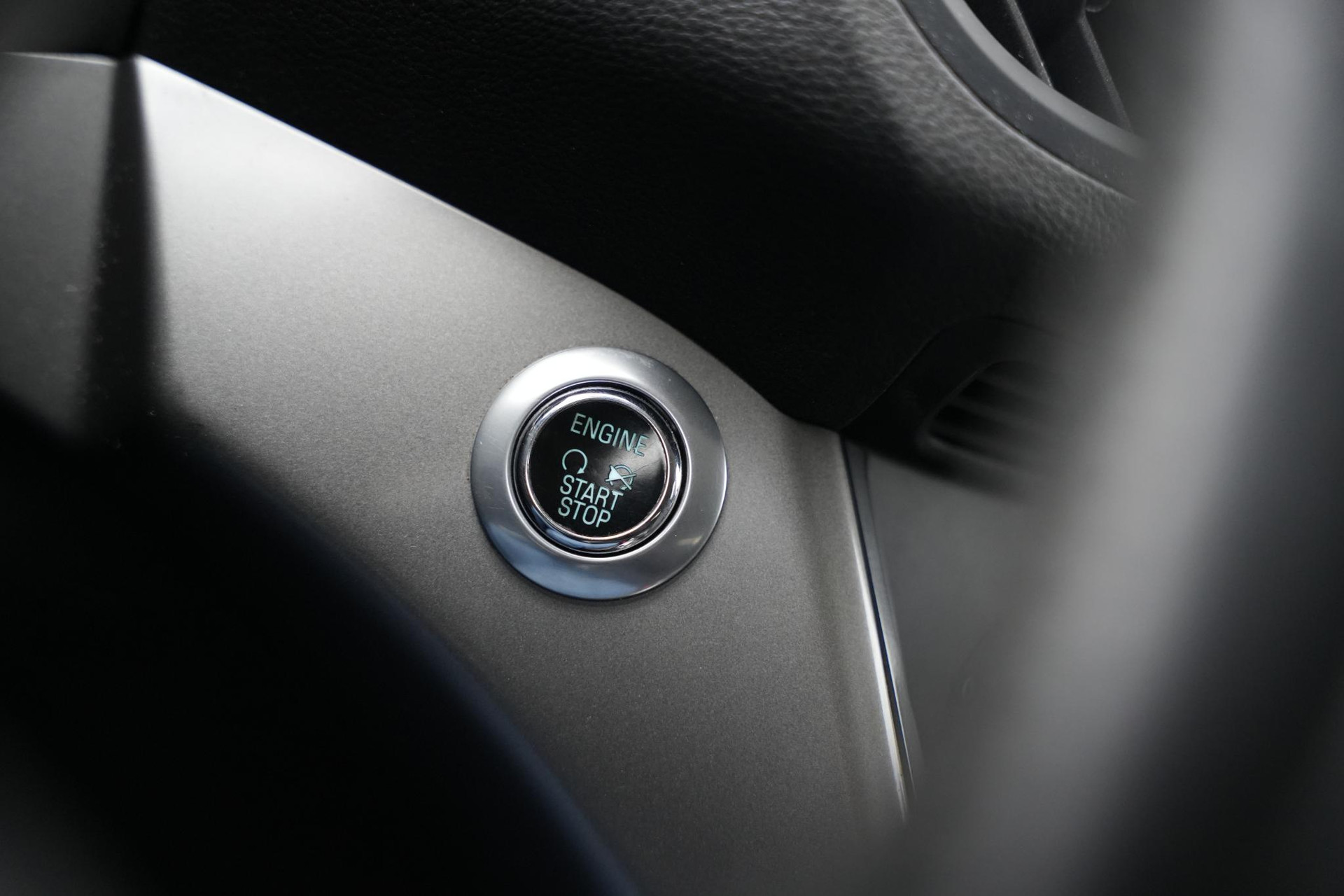 Ford Kuga Ford Kuga 2014  32