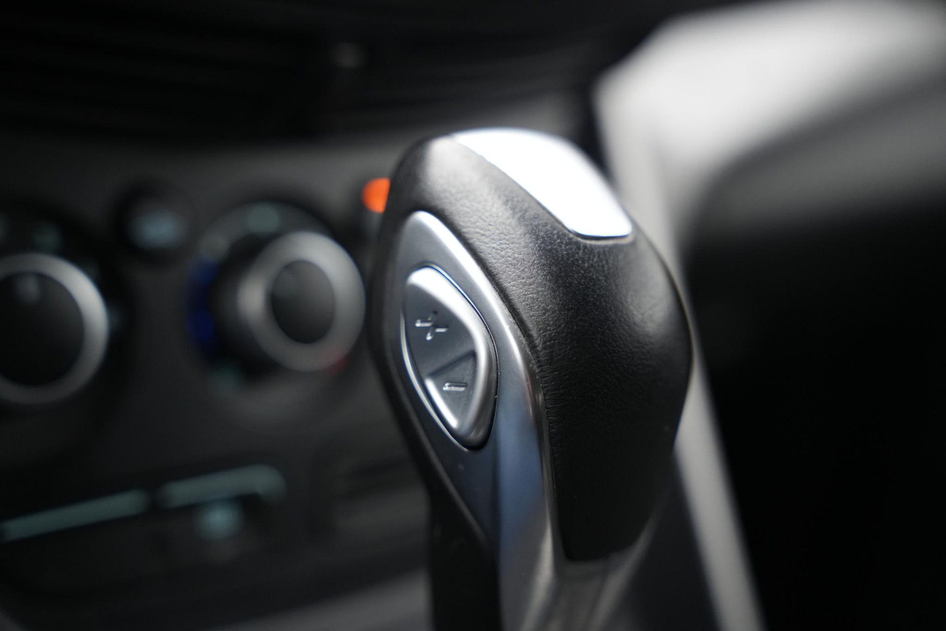 Ford Kuga Ford Kuga 2014  33