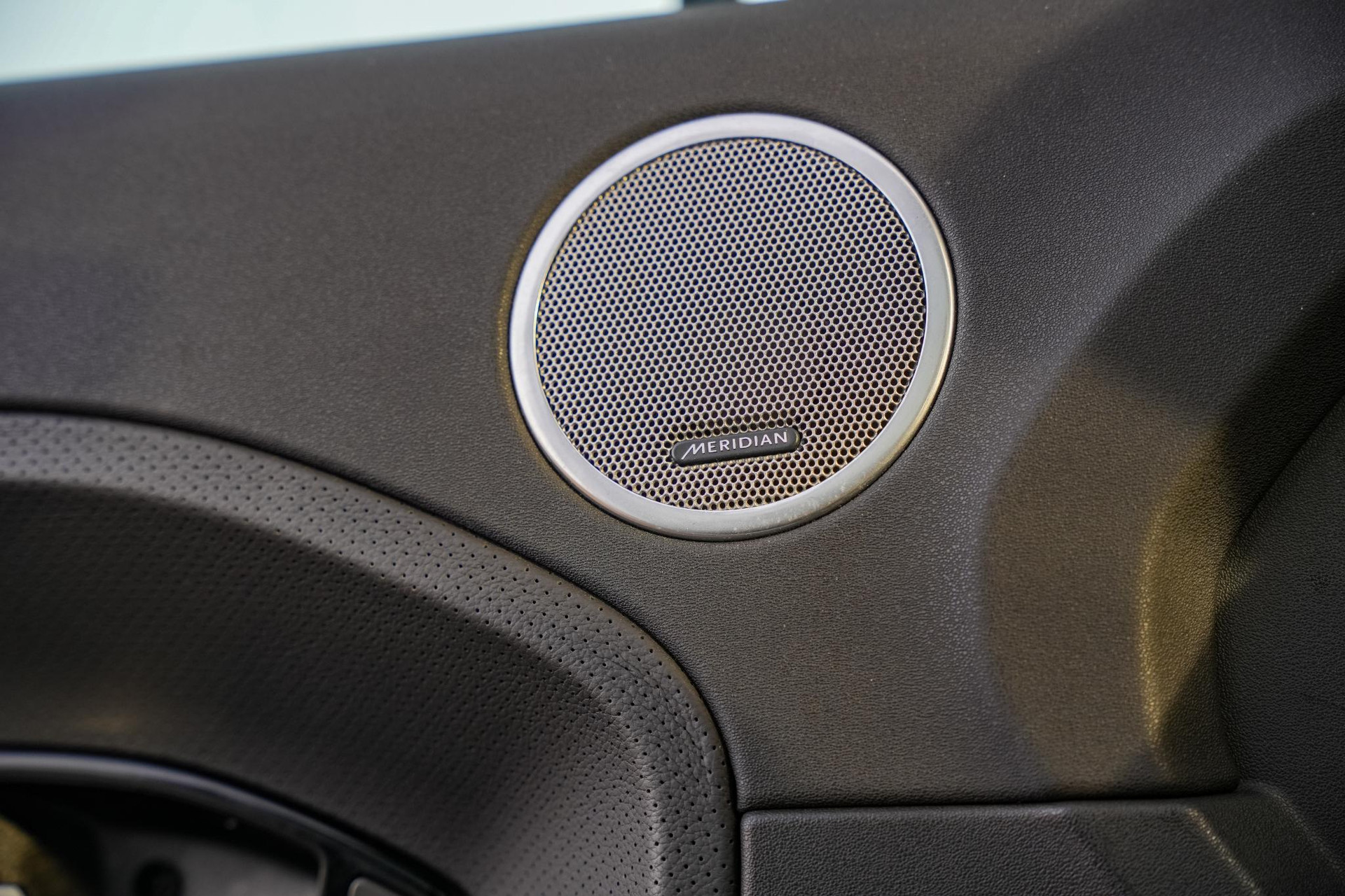 Land Rover Range Rover Evoque 2.0 Si 4WD Dynamic 2012  24