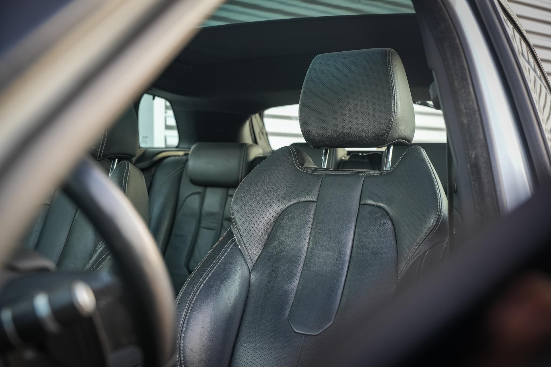 Land Rover Range Rover Evoque 2.0 Si 4WD Dynamic 2012  26