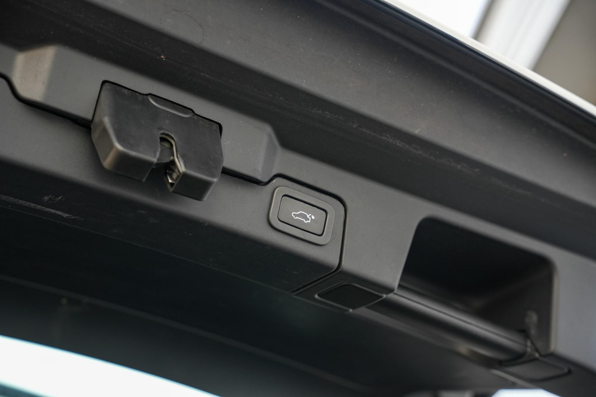 Land Rover Range Rover Evoque 2.0 Si 4WD Dynamic 2012  29