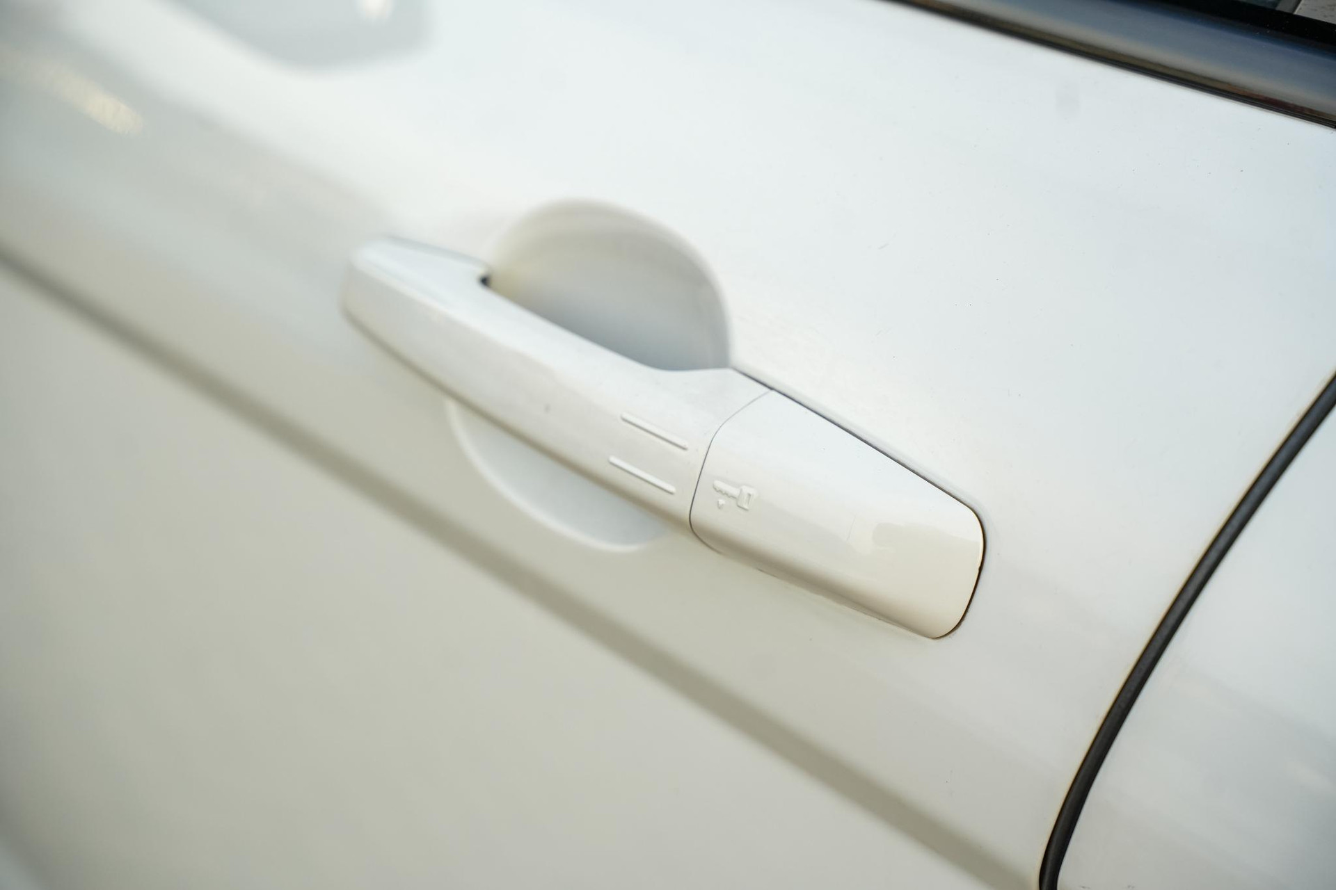 Land Rover Range Rover Evoque 2.0 Si 4WD Dynamic 2012  30