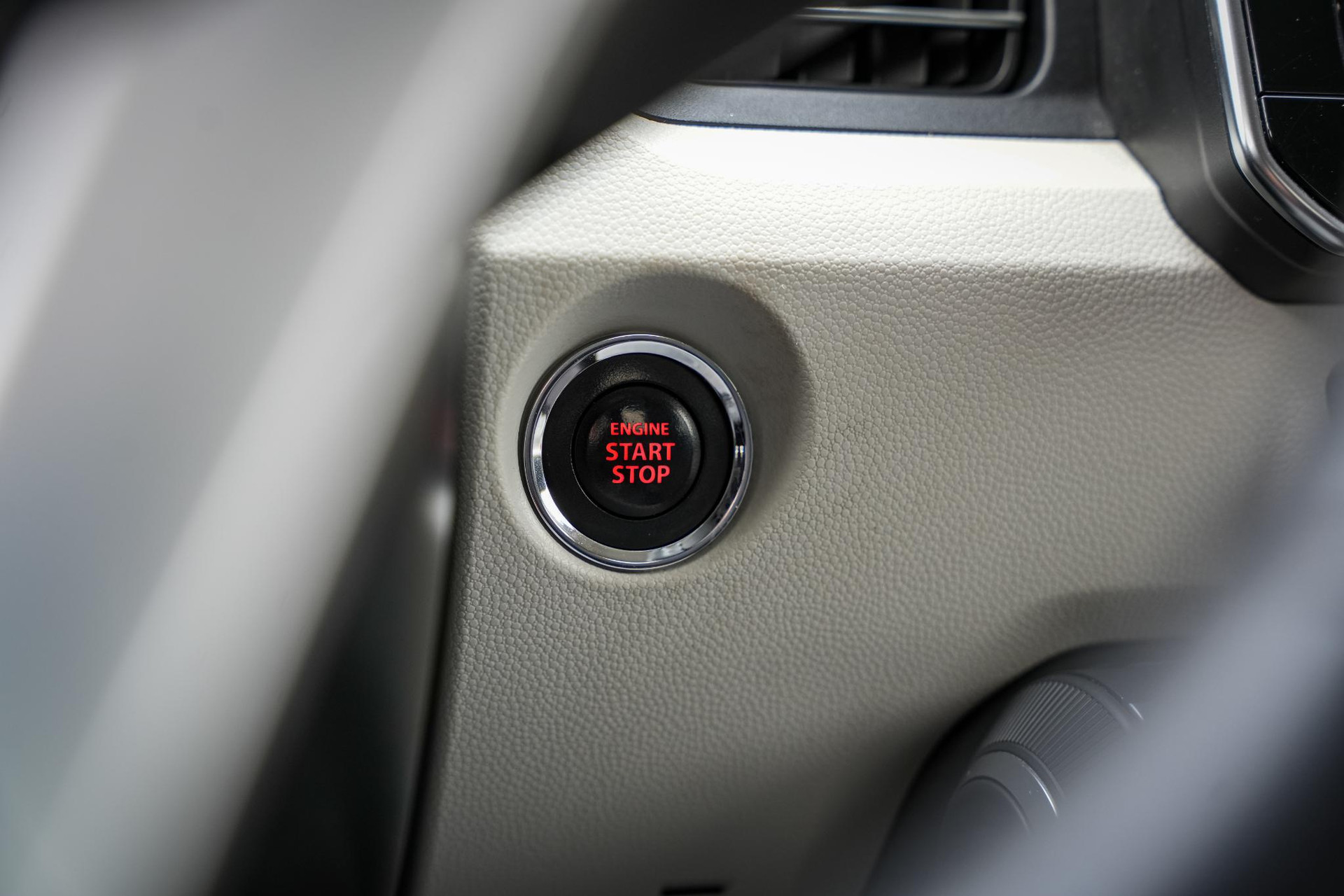 Suzuki Ignis 1.2 Stijl 2017  22