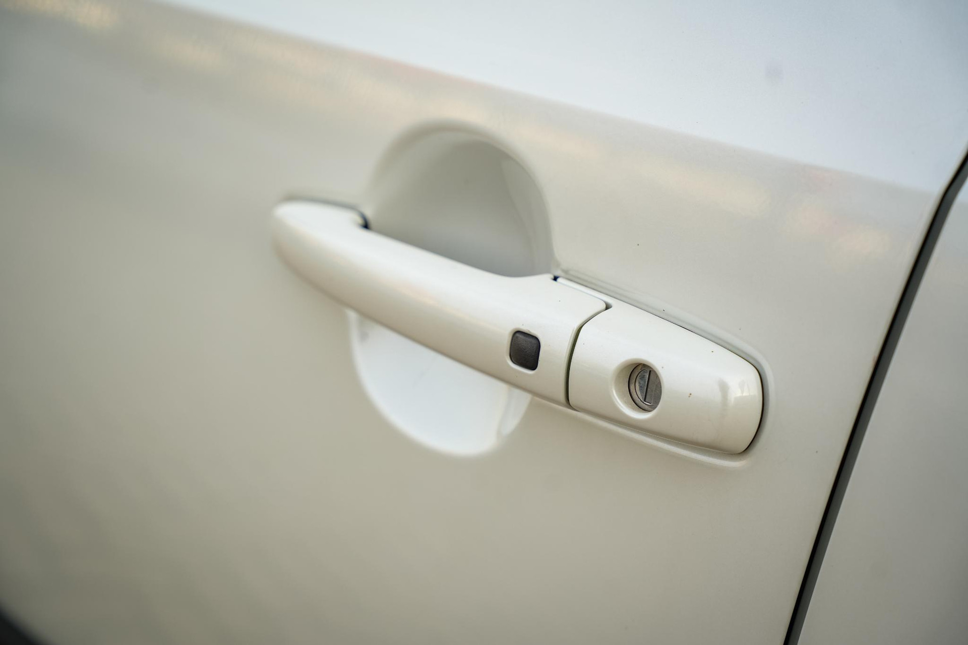 Suzuki Ignis 1.2 Stijl 2017  24