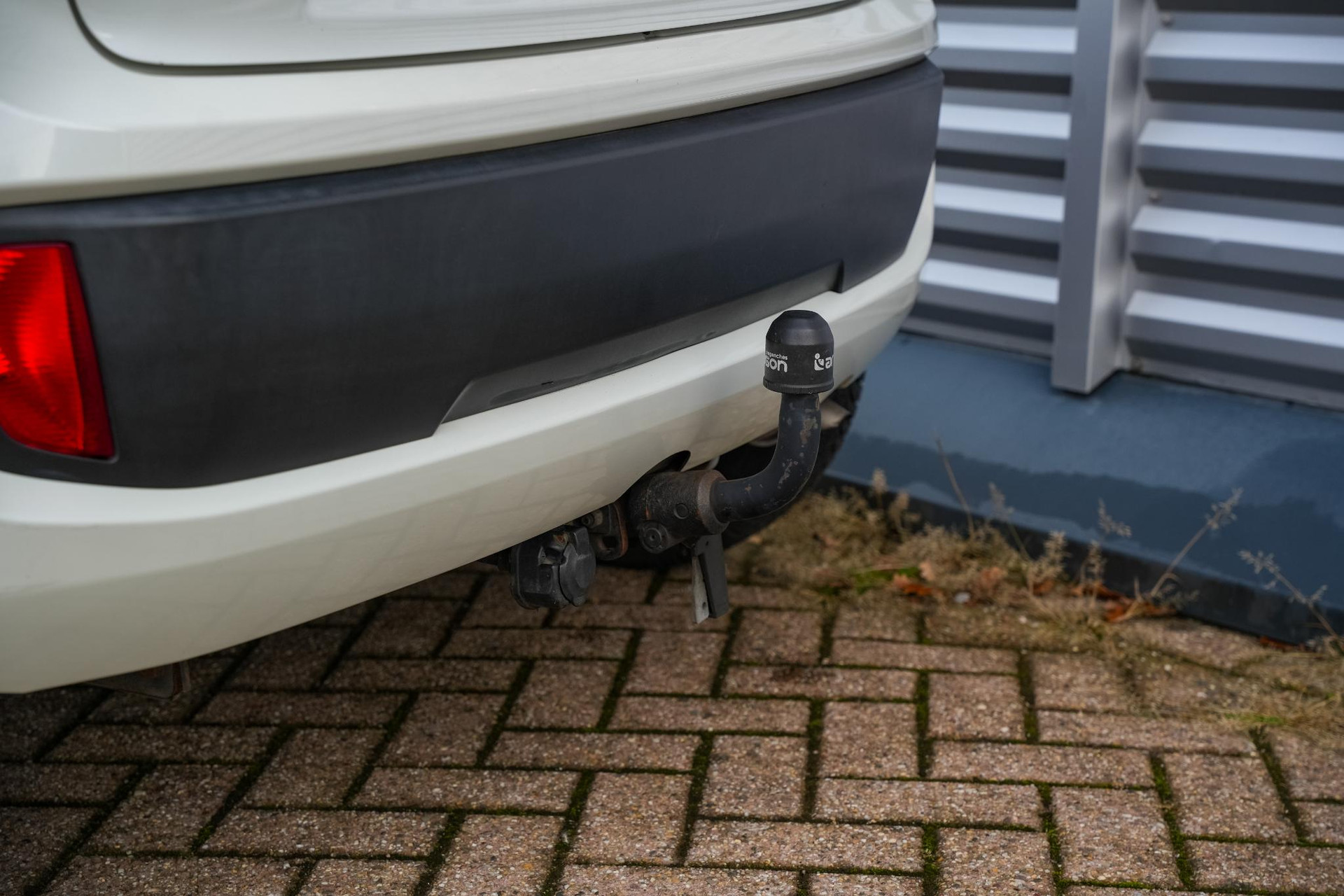 Suzuki Ignis 1.2 Stijl 2017  30