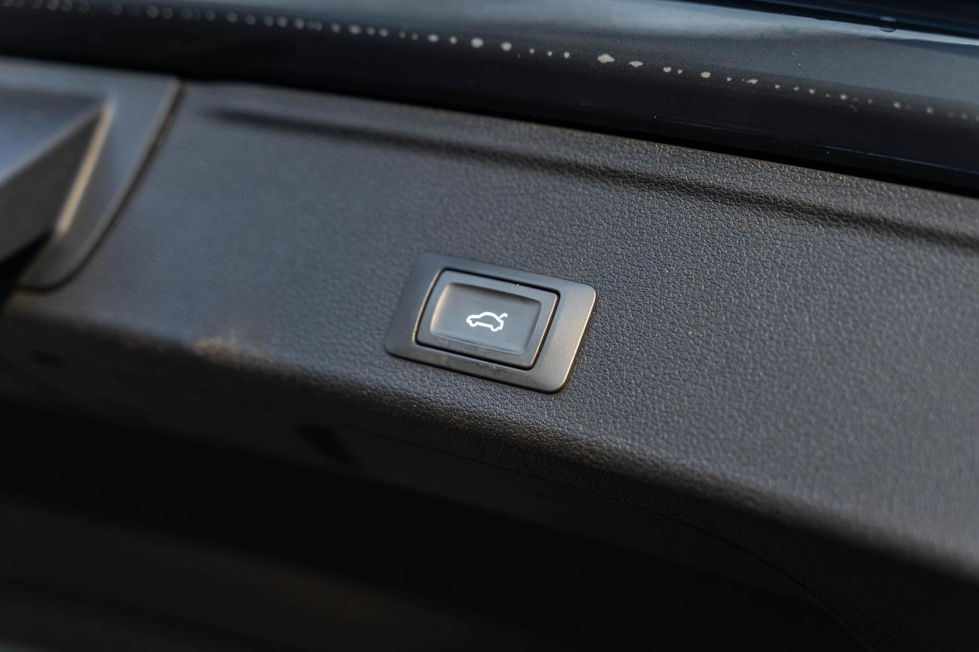 Audi A4 Avant 35 TFSI Business Edition 2020 Manhattangrijs metallic 28