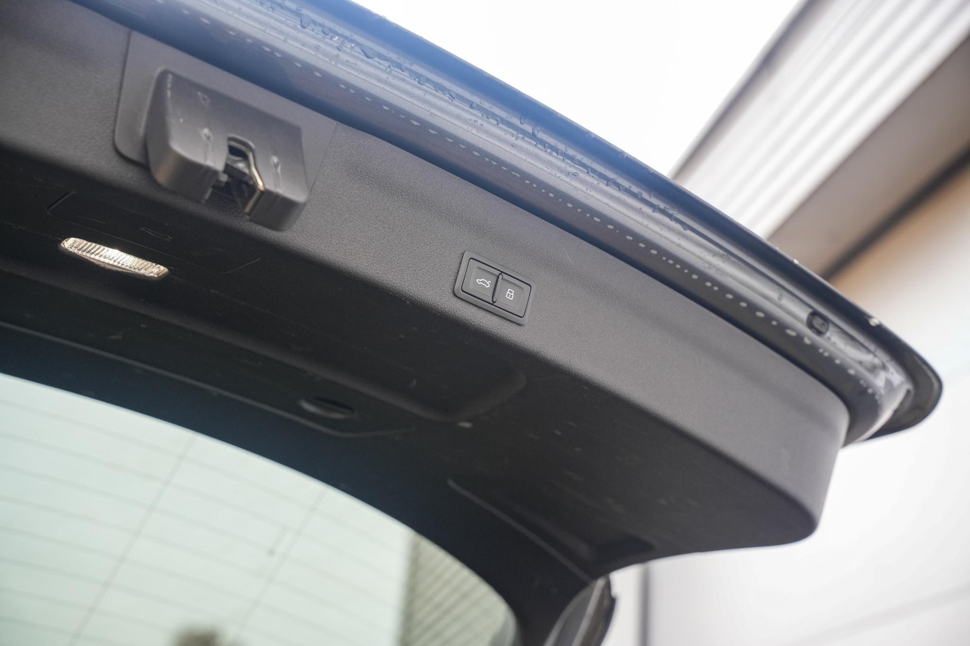 Audi A6 Avant 55 TFSI e quattro Competition 2021 Daytonagrijs pareleffect 29