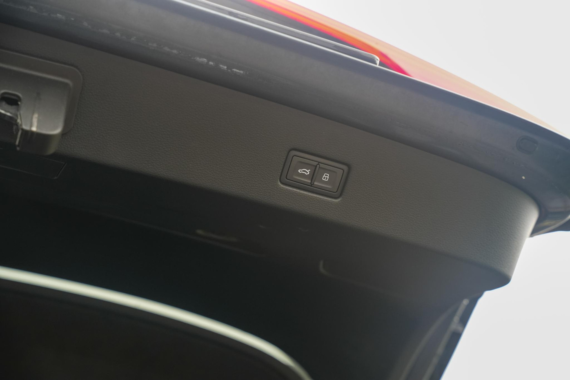 Audi A7 Sportback 55 TFSI quattro Pro Line S 2018 Triton blue metallic (7W) 31