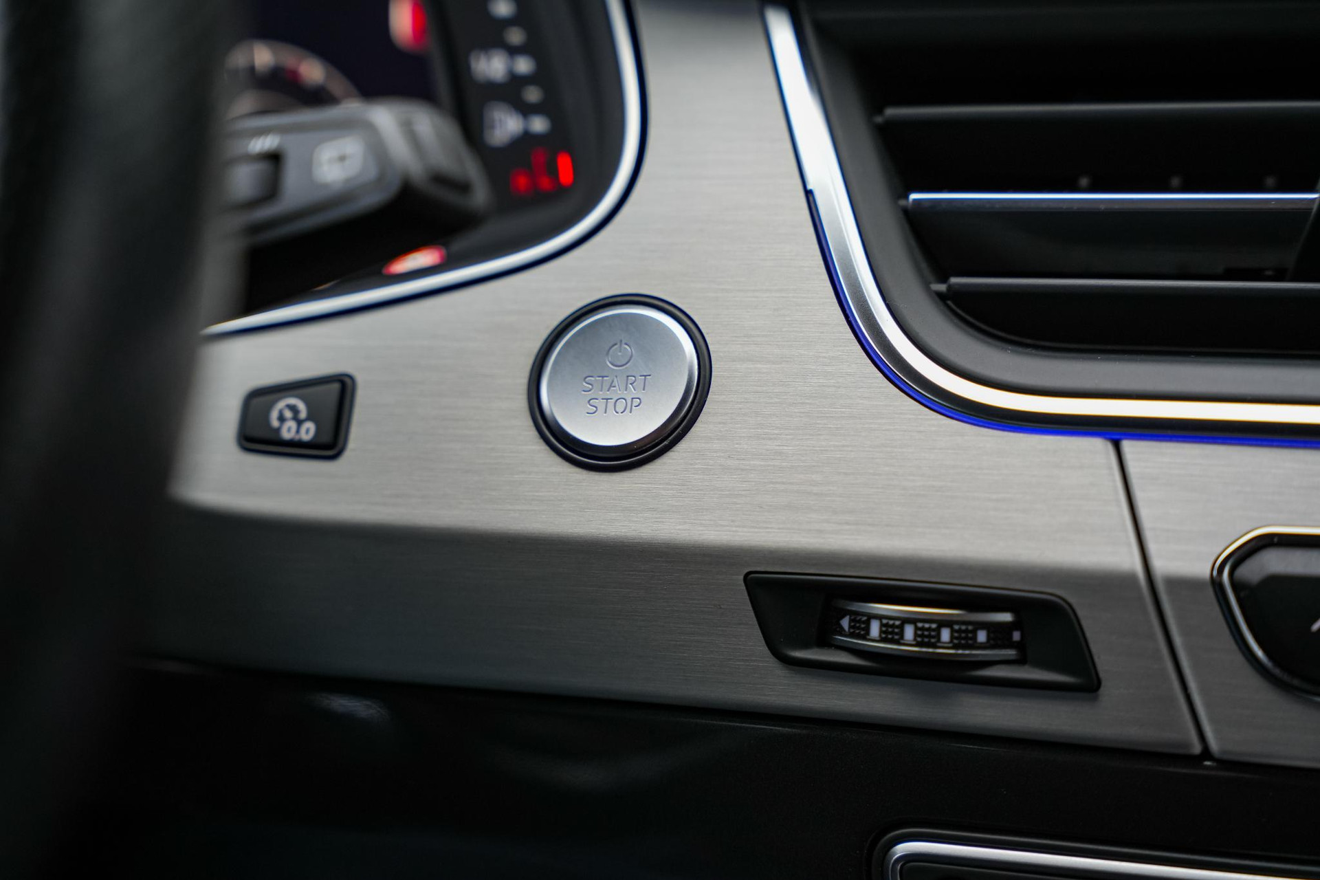 Audi Q7 3.0 TDI e-tron quattro Sport 2016 Orcazwart metallic 20