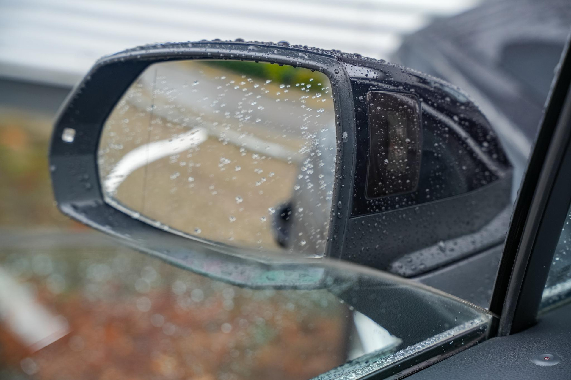 Audi Q7 3.0 TDI e-tron quattro Sport 2016 Orcazwart metallic 34