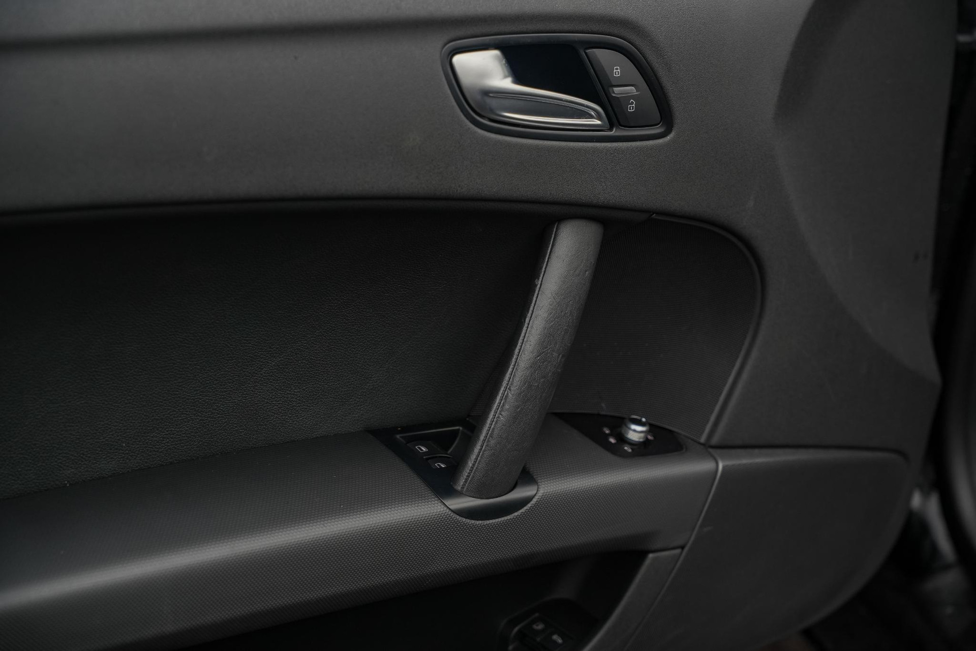 Audi TT Roadster 1.8 TFSI Pro Line S 2010  13