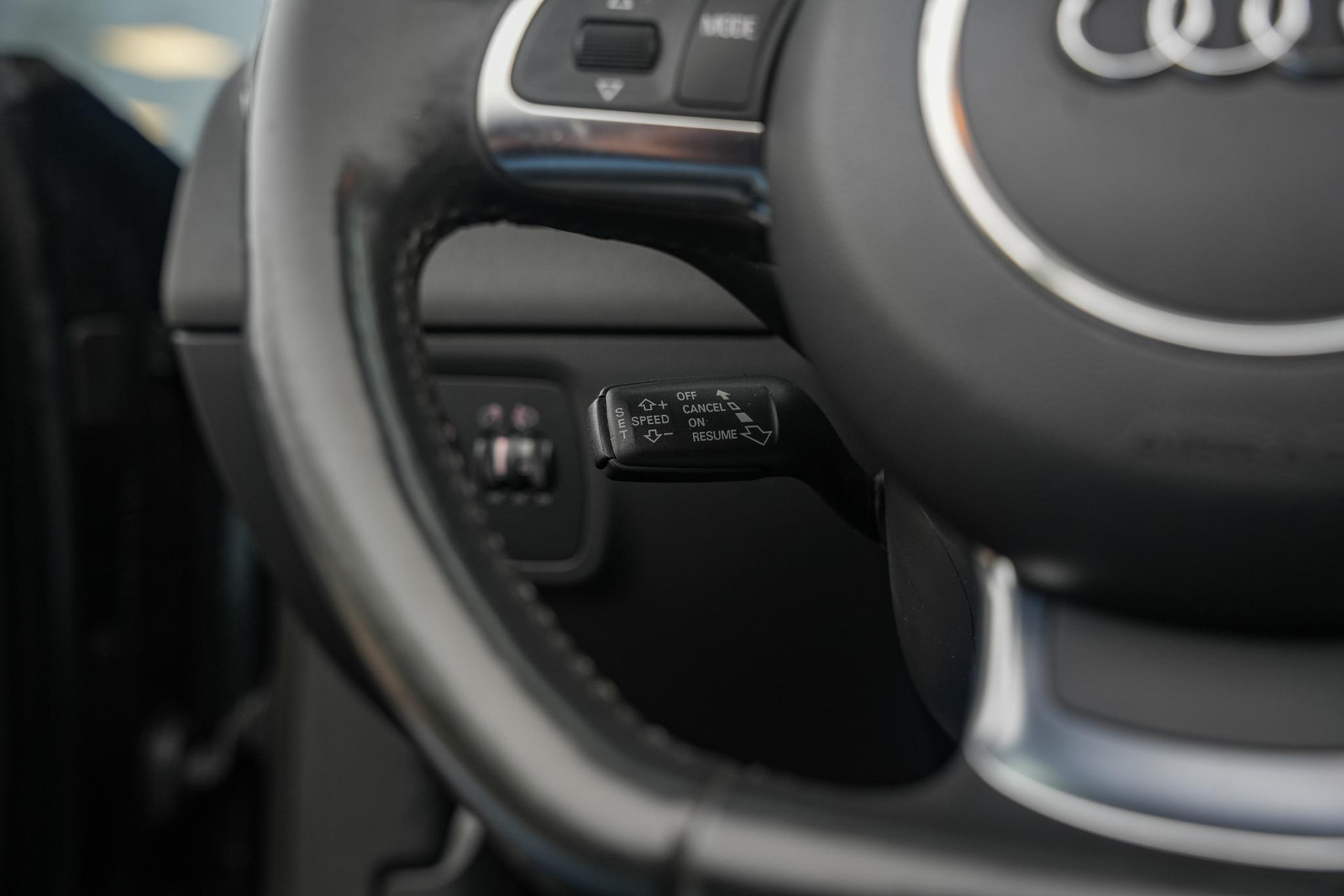 Audi TT Roadster 1.8 TFSI Pro Line S 2010  18