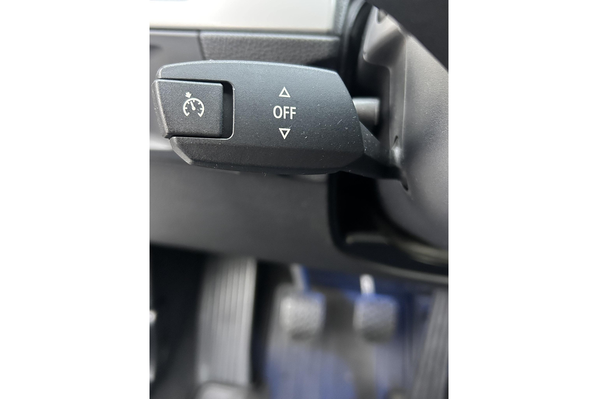 BMW 3-serie 325i Dynamic Executive 2005 Titansilber metallic  16