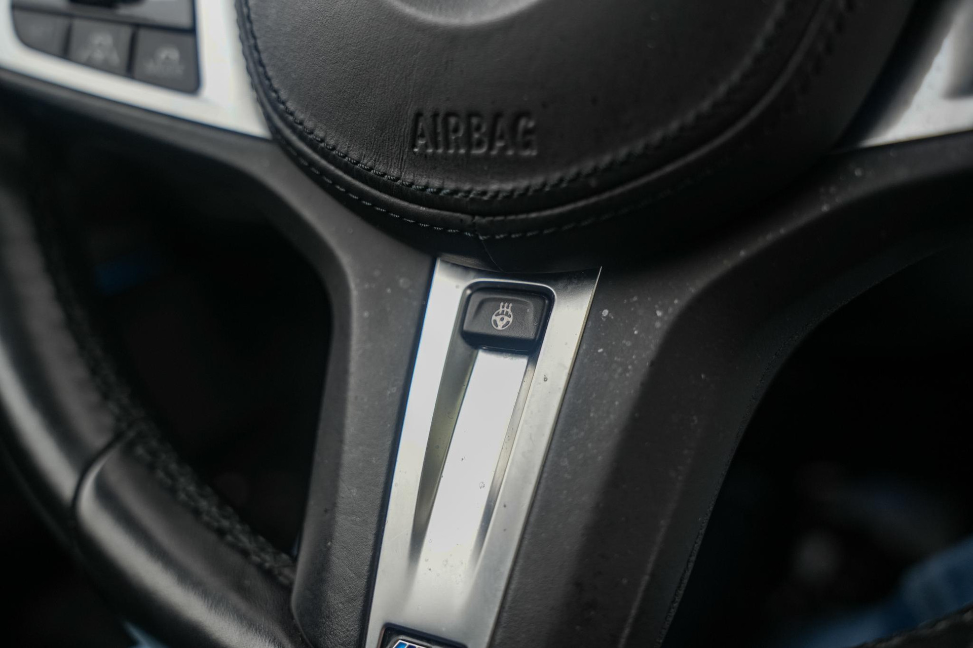 BMW 3 Serie Touring 330e High Executive 2020  21