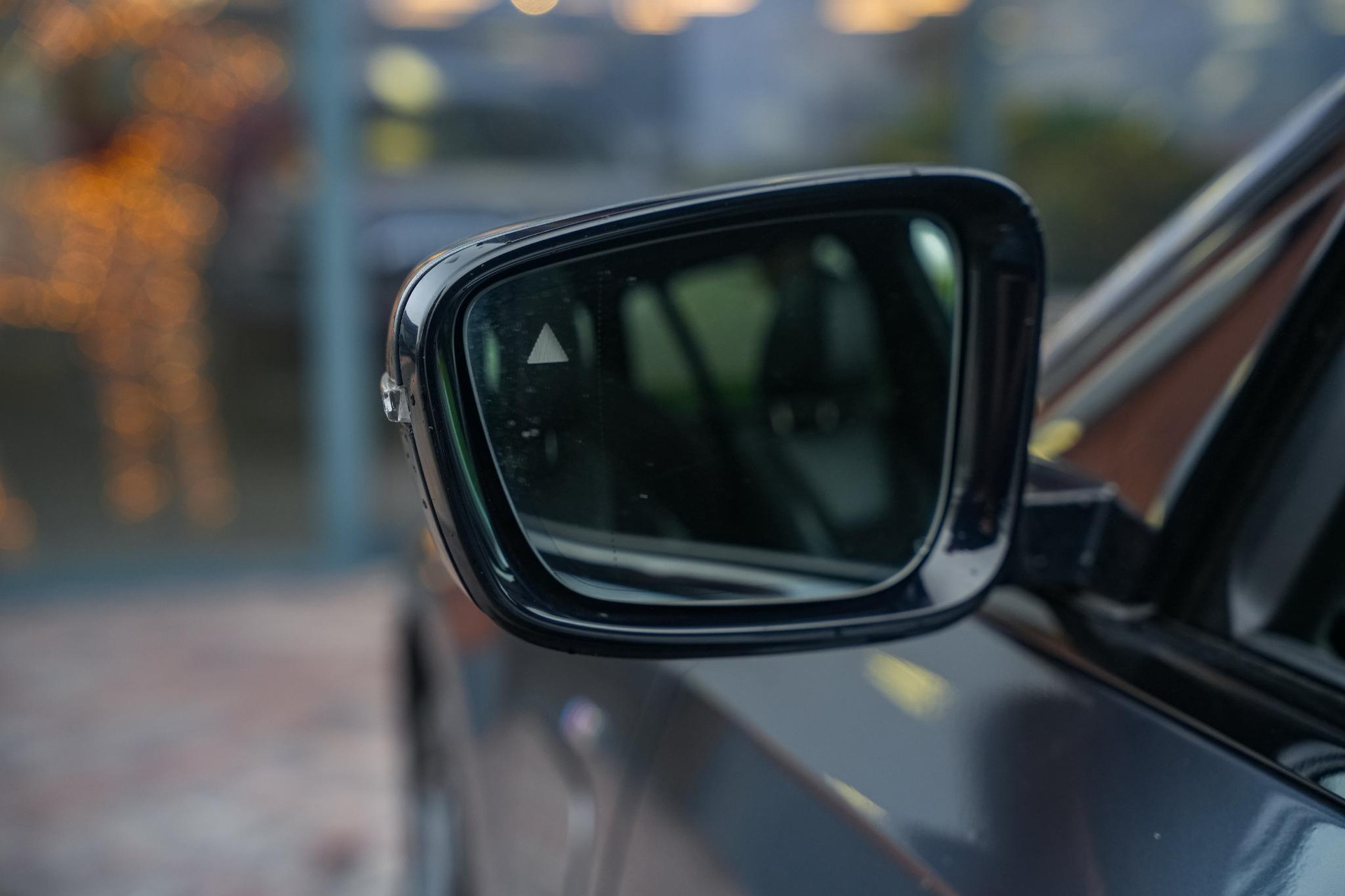 BMW 3 Serie Touring 330e High Executive 2020  29