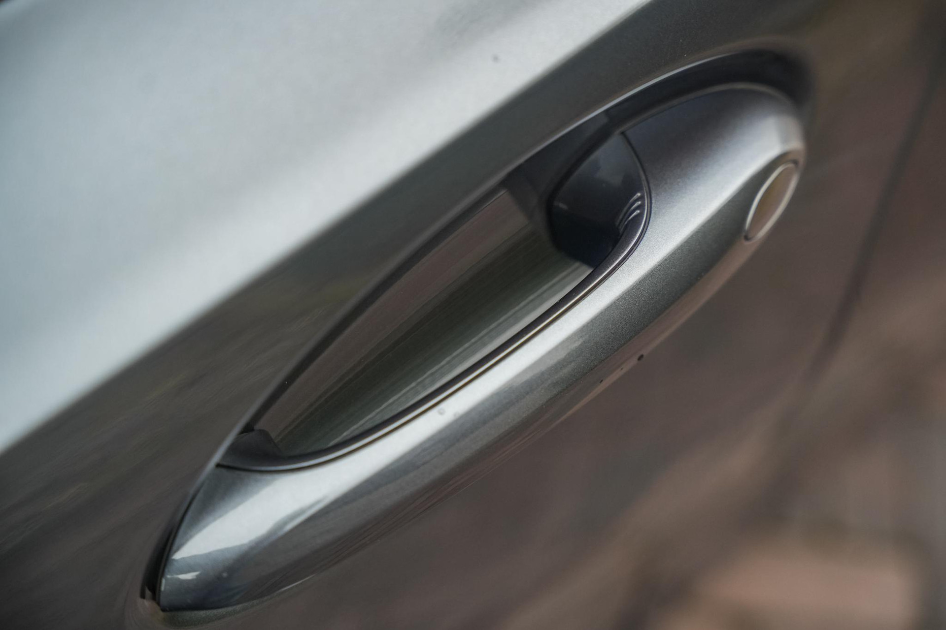 BMW 3 Serie Touring 330e High Executive 2020  30