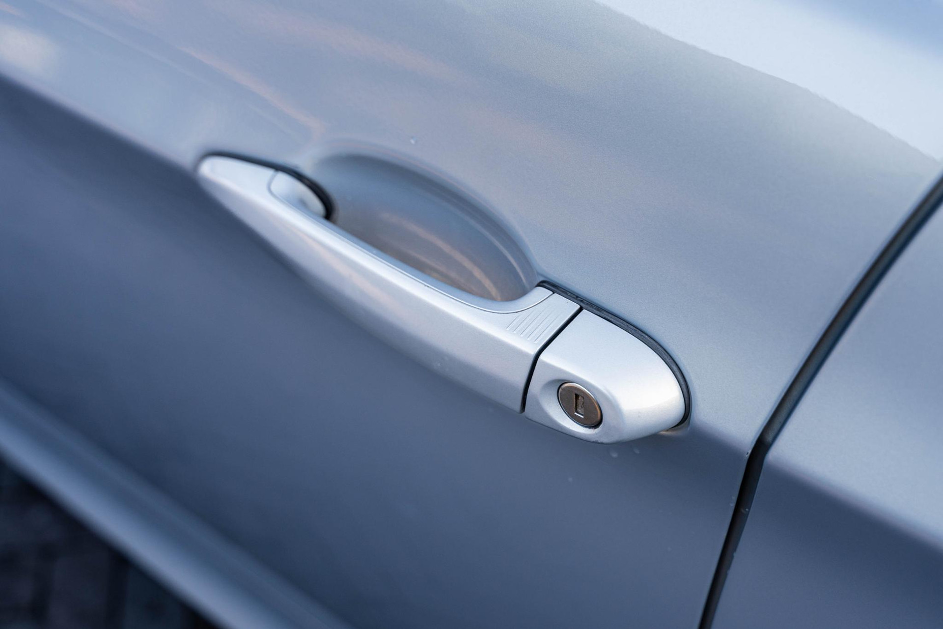 BMW 3 Serie Touring 335xi Luxury Line 2012 Mondstein metallic 10