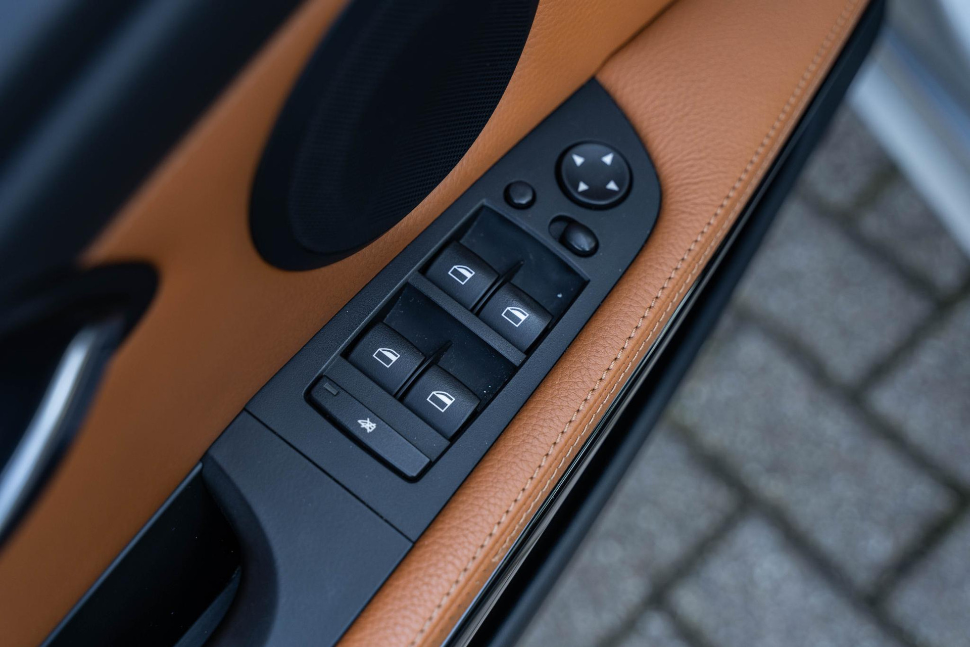 BMW 3 Serie Touring 335xi Luxury Line 2012 Mondstein metallic 39