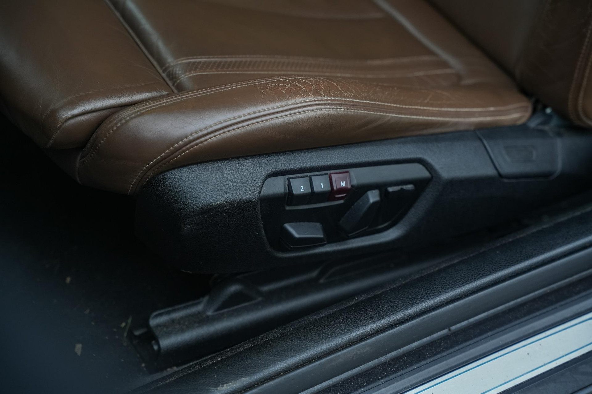 BMW 4 Serie Coupé 428i High Executive 2015 Saphirschwarz metallic 25