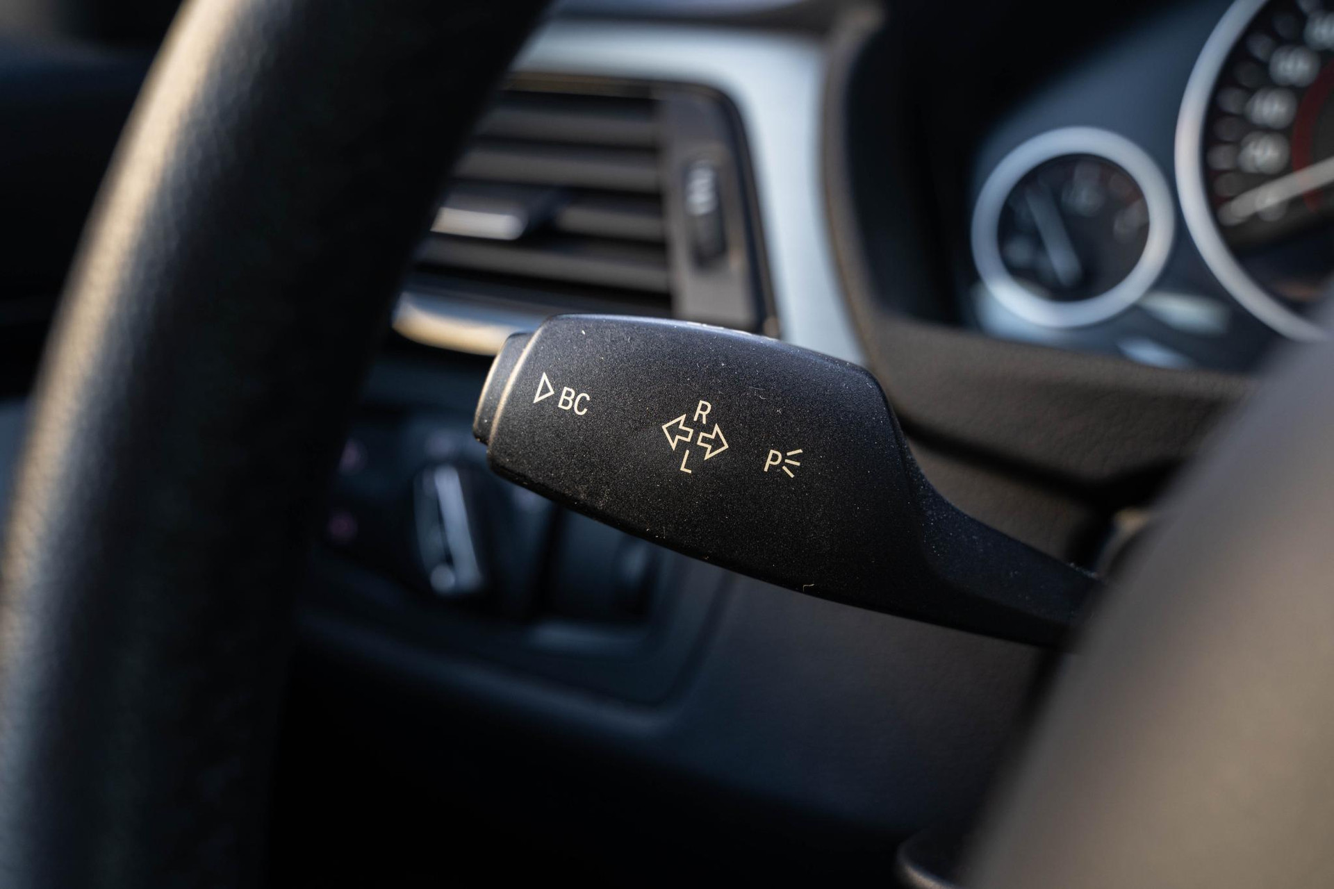 BMW 4 Serie Coupé 435i Executive 2014 Mineralgrau metallic 16