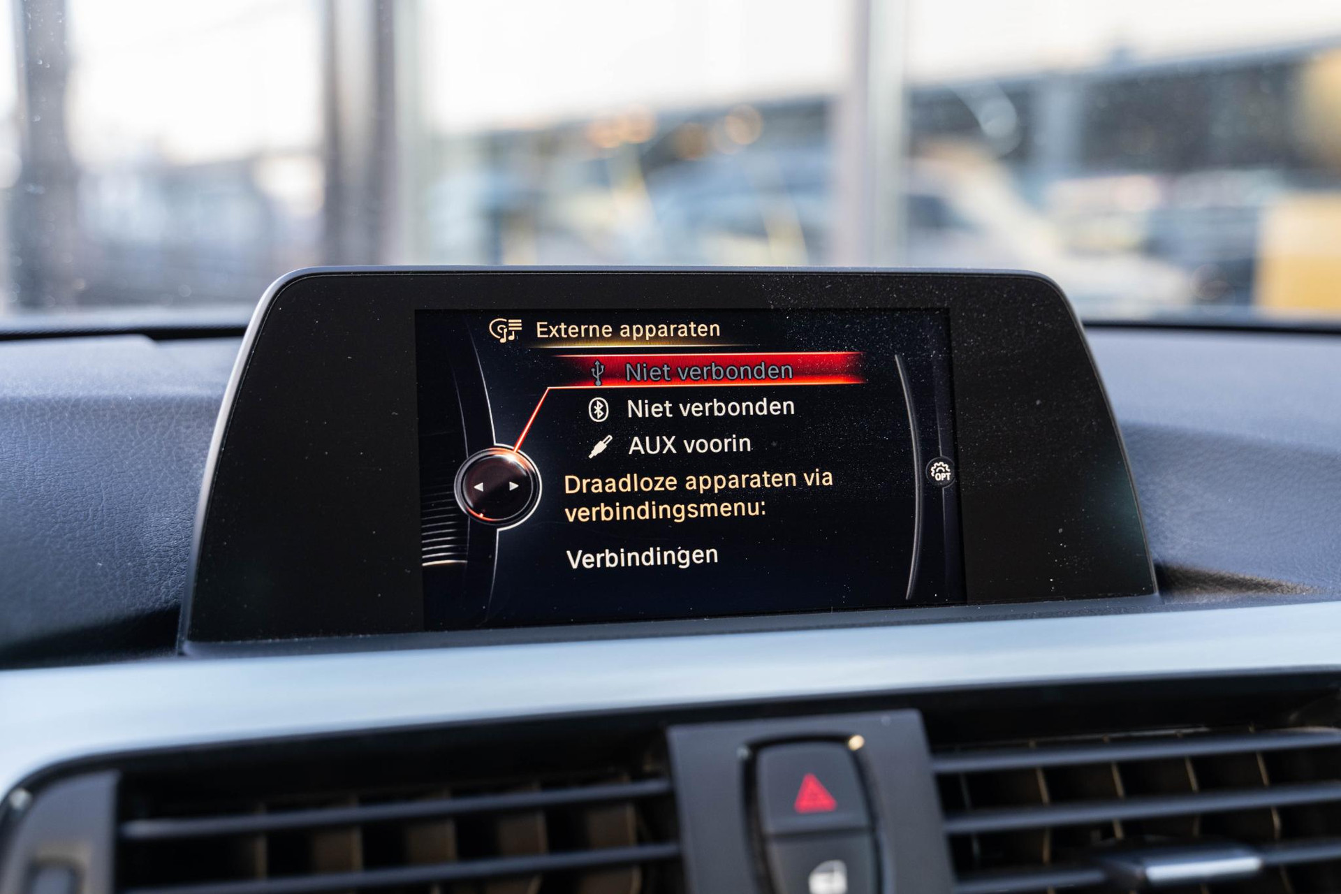 BMW 4 Serie Coupé 435i Executive 2014 Mineralgrau metallic 19