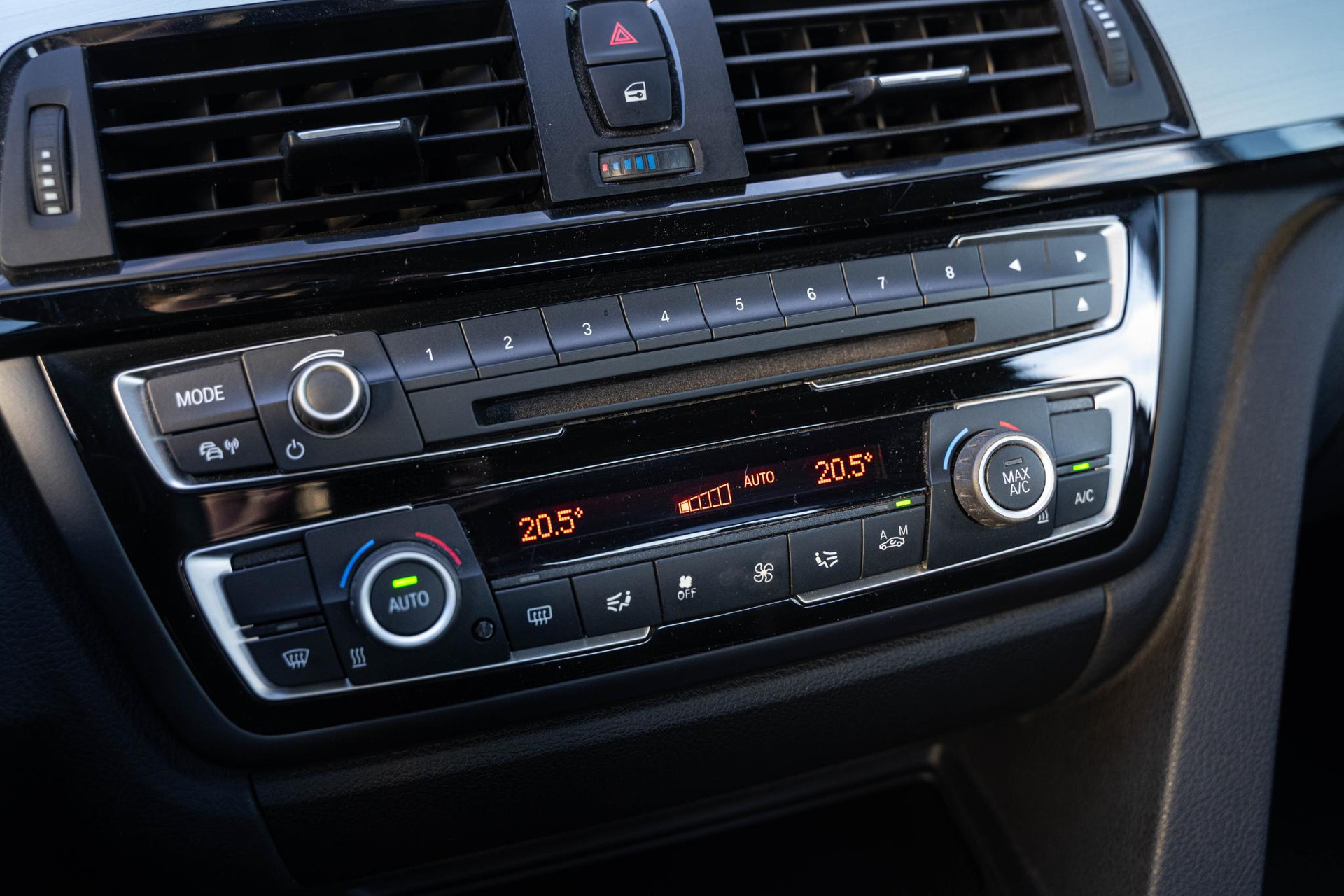 BMW 4 Serie Coupé 435i Executive 2014 Mineralgrau metallic 22