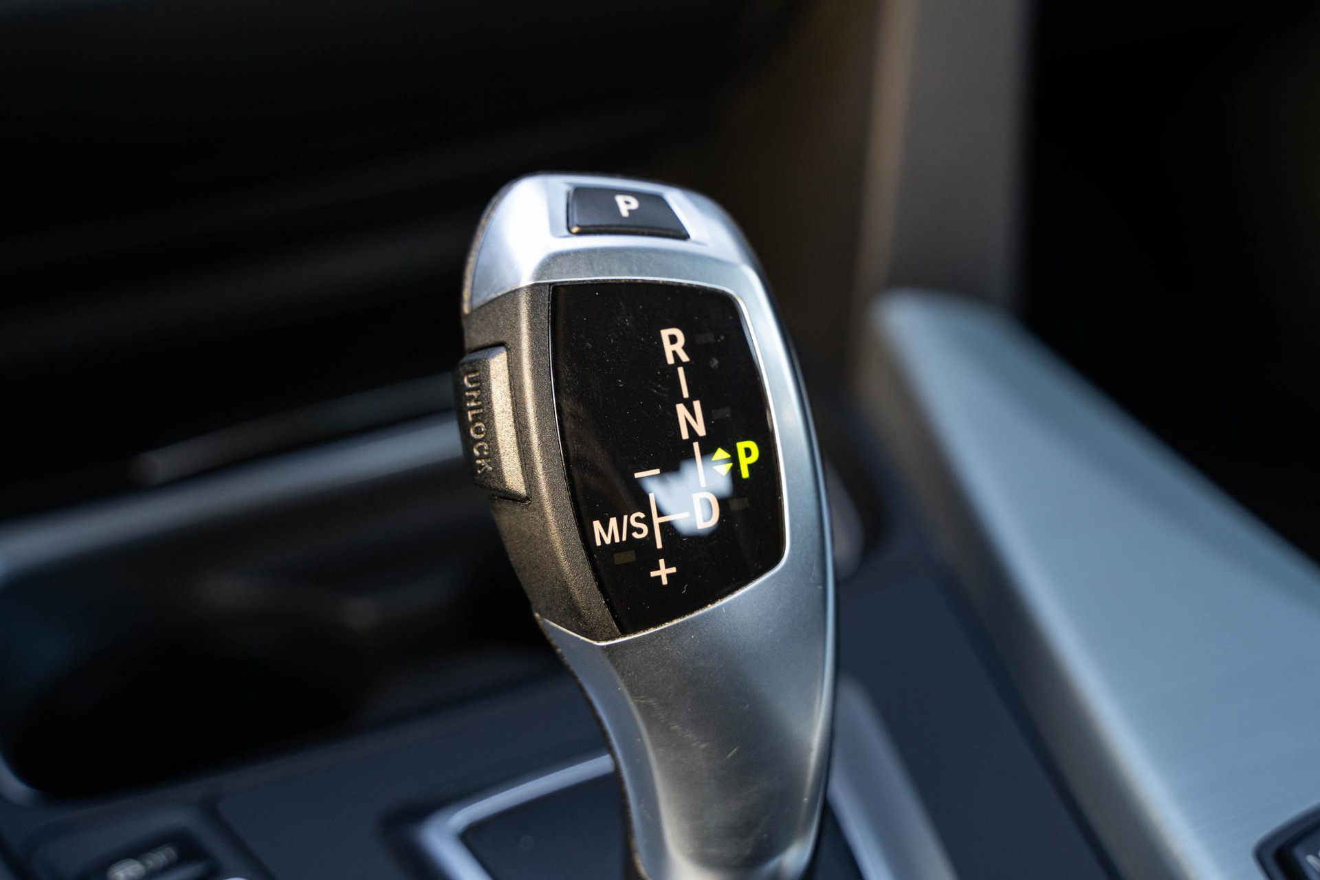 BMW 4 Serie Coupé 435i Executive 2014 Mineralgrau metallic 23