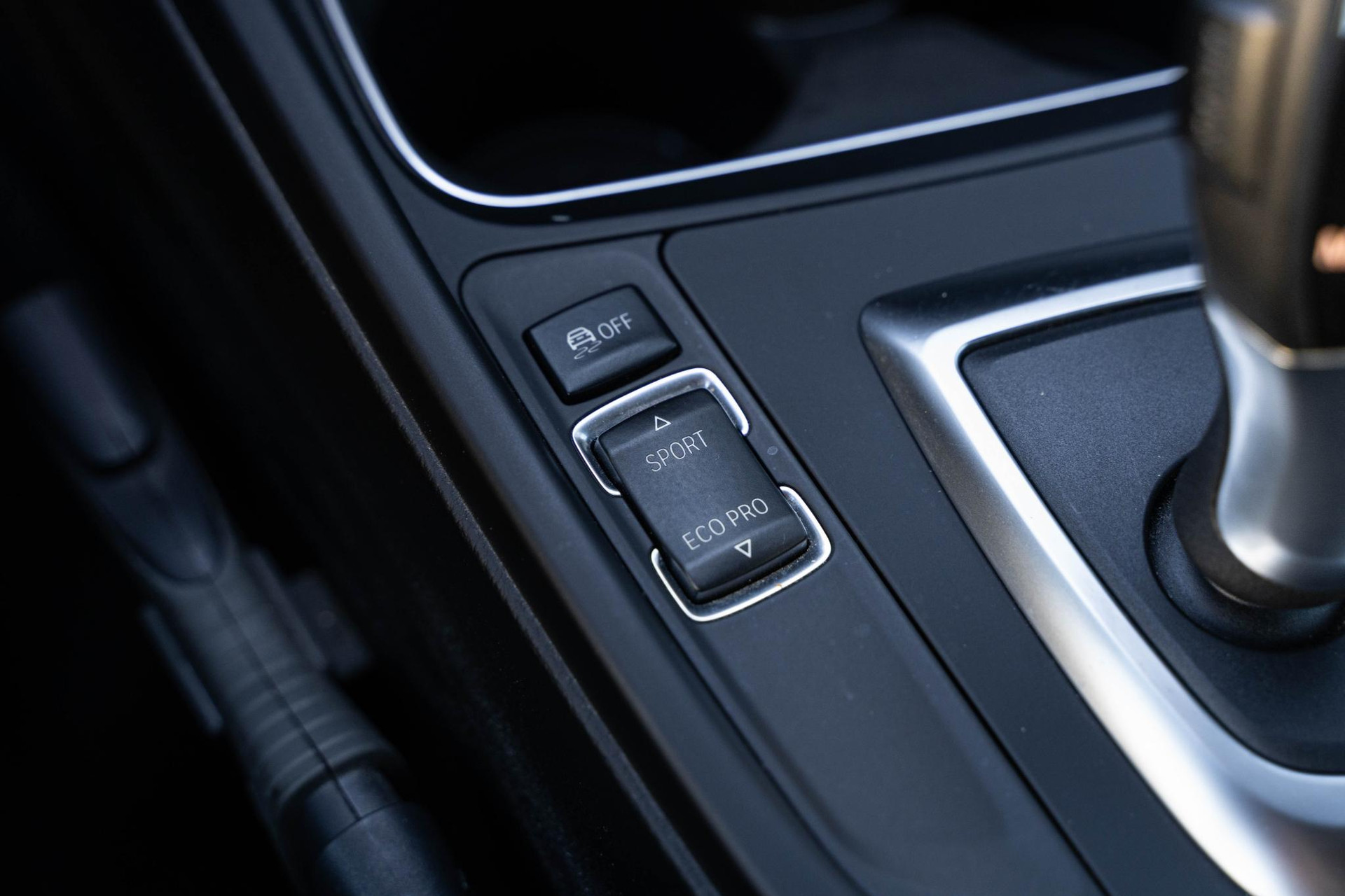 BMW 4 Serie Coupé 435i Executive 2014 Mineralgrau metallic 24