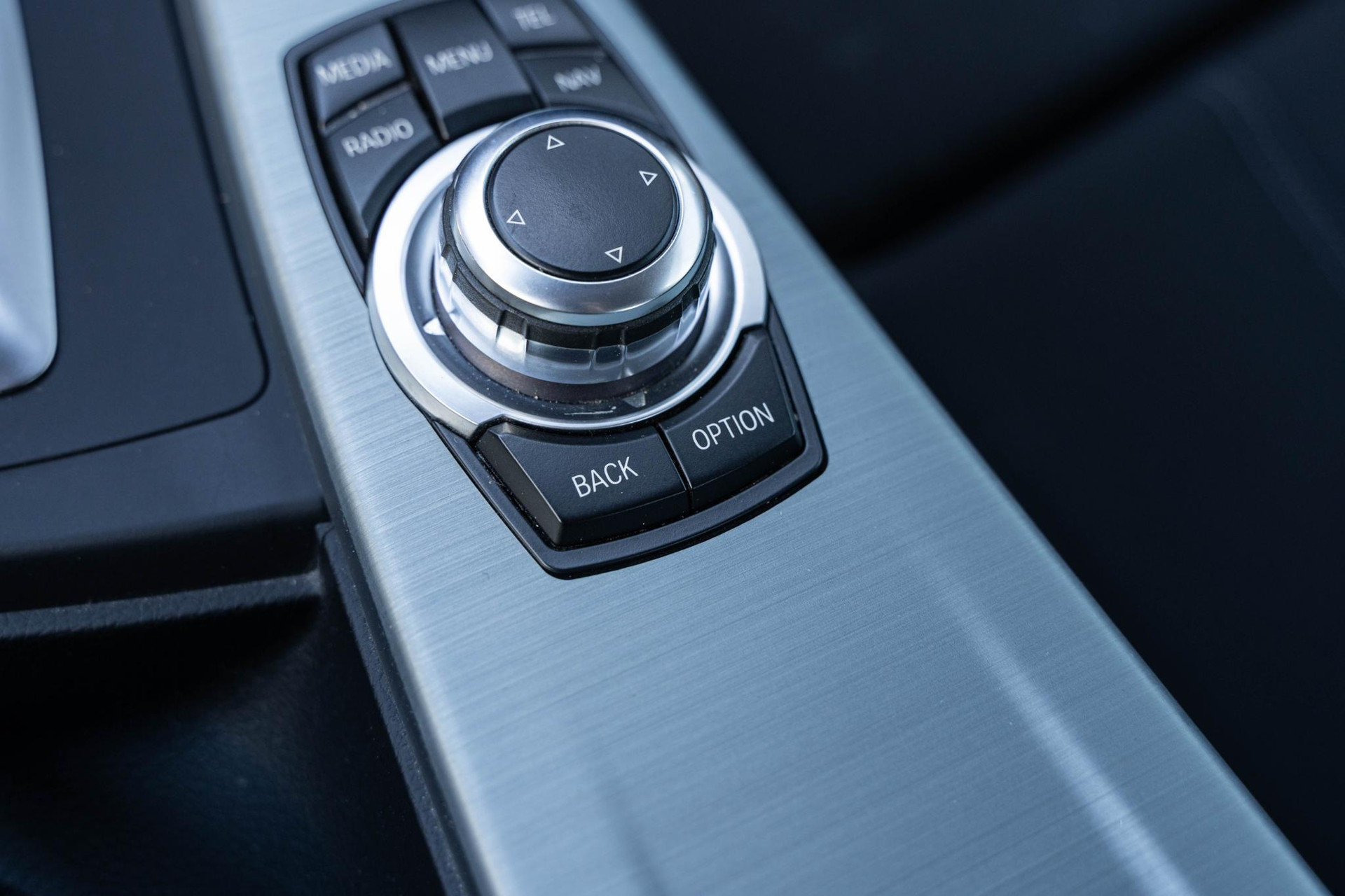 BMW 4 Serie Coupé 435i Executive 2014 Mineralgrau metallic 25