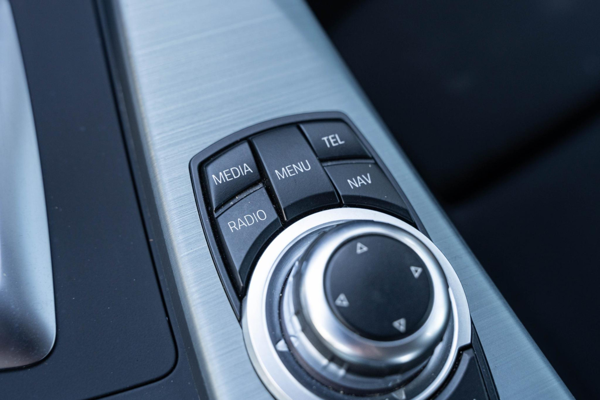 BMW 4 Serie Coupé 435i Executive 2014 Mineralgrau metallic 26