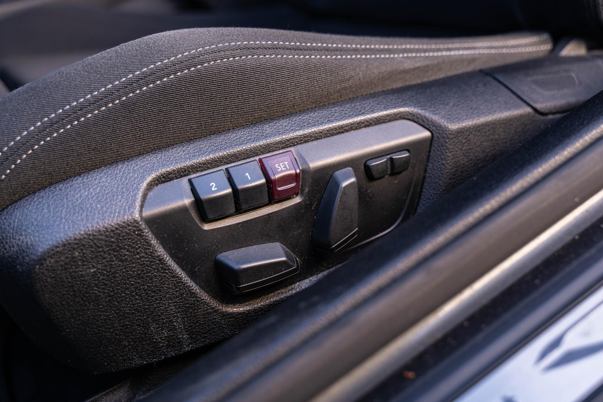 BMW 4 Serie Coupé 435i Executive 2014 Mineralgrau metallic 36