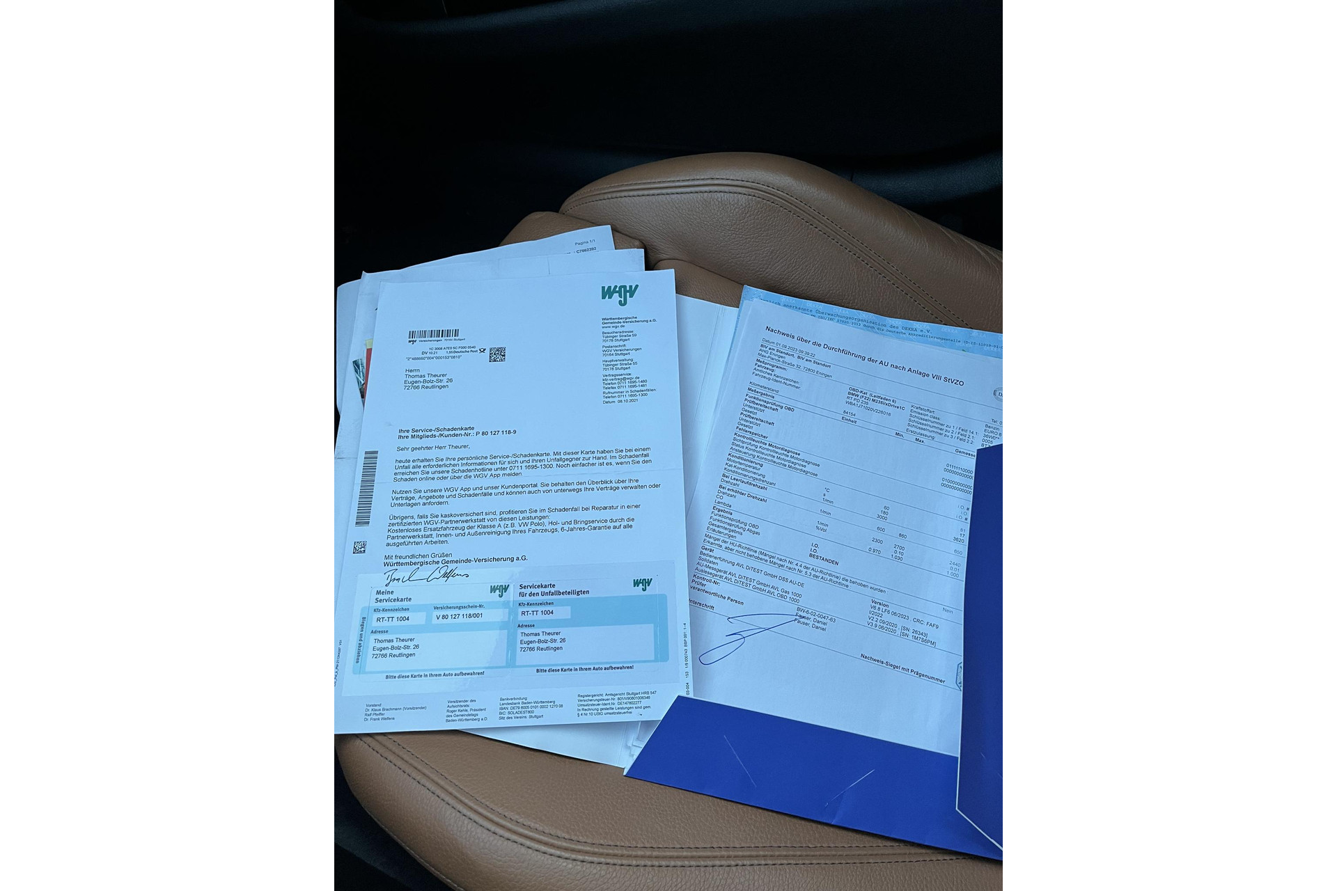 BMW 4 Serie Gran Coupé 420i High Executive 2021 Mineral-weiss metallic (A96) 17