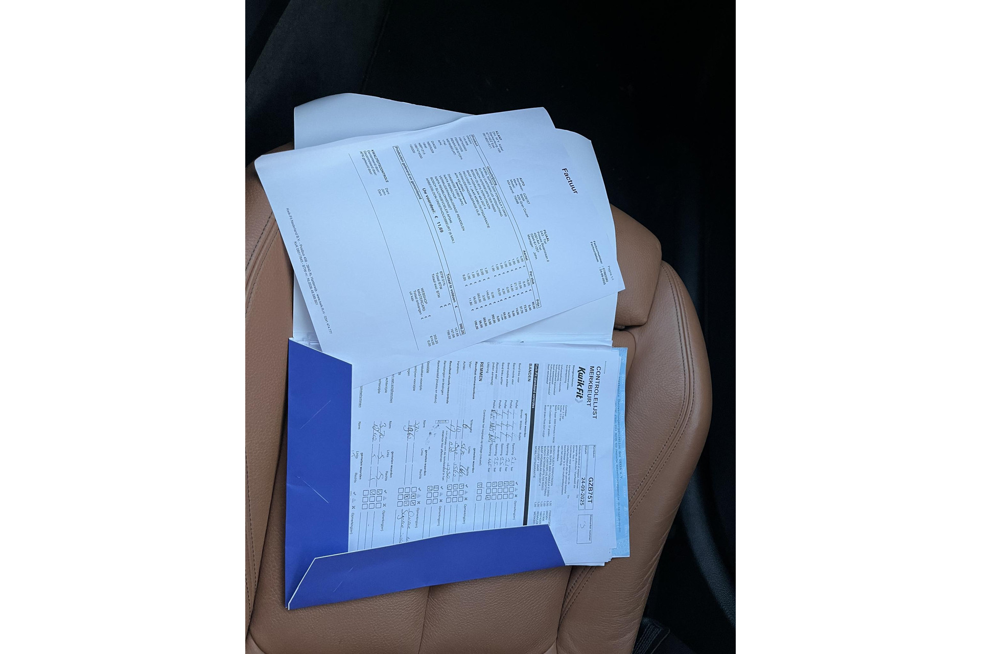 BMW 4 Serie Gran Coupé 420i High Executive 2021 Mineral-weiss metallic (A96) 19