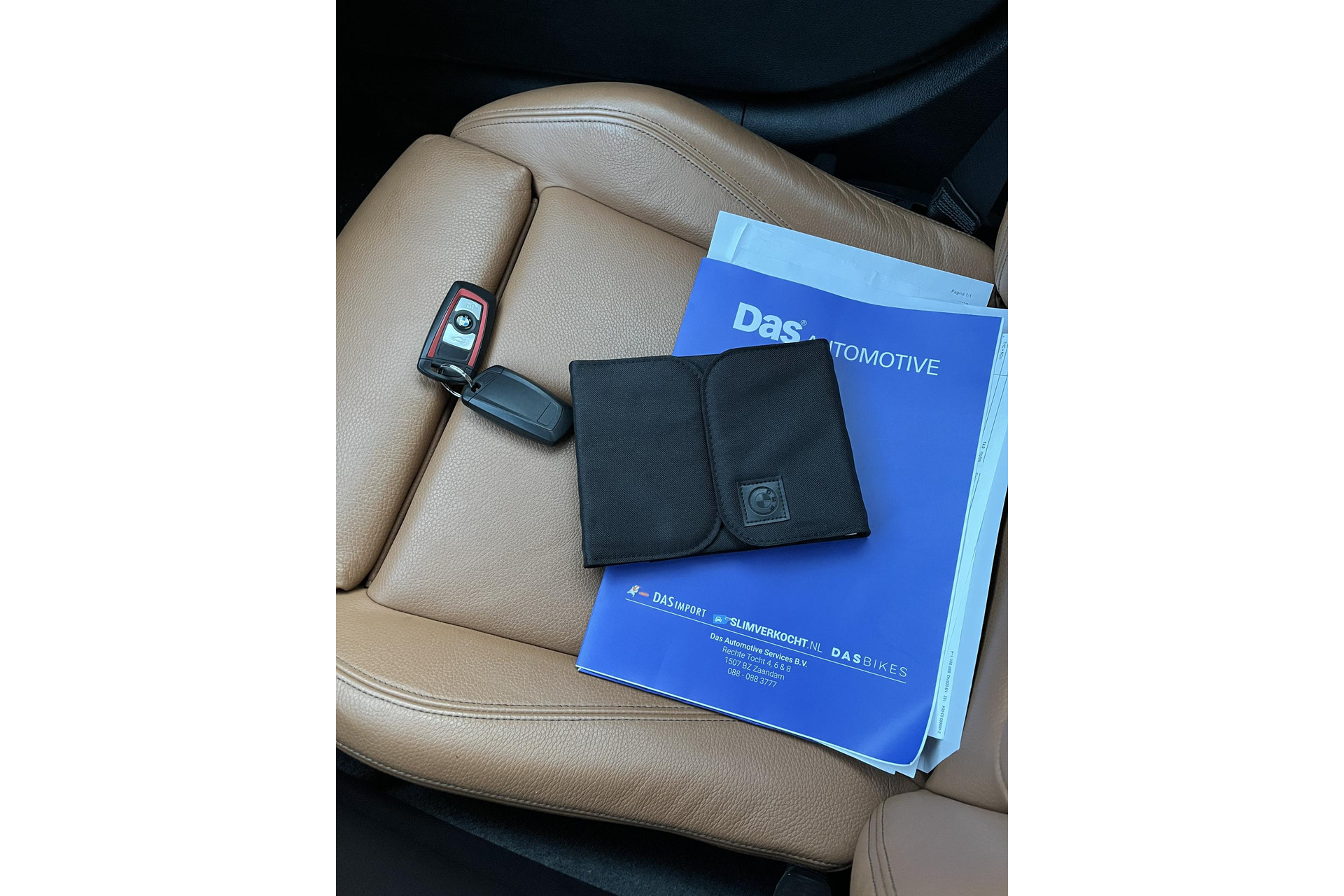 BMW 4 Serie Gran Coupé 420i High Executive 2021 Mineral-weiss metallic (A96) 20