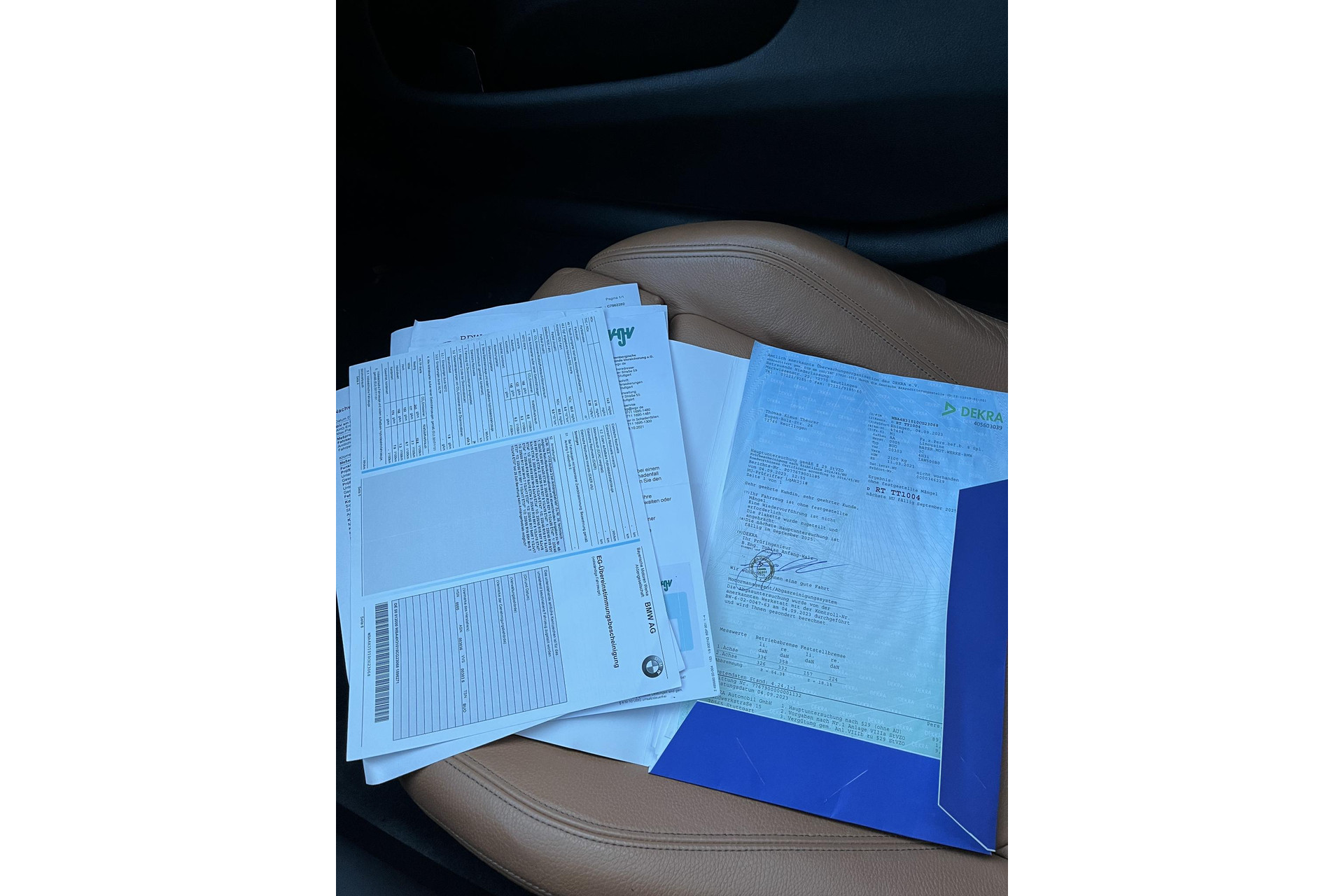 BMW 4 Serie Gran Coupé 420i High Executive 2021 Mineral-weiss metallic (A96) 21