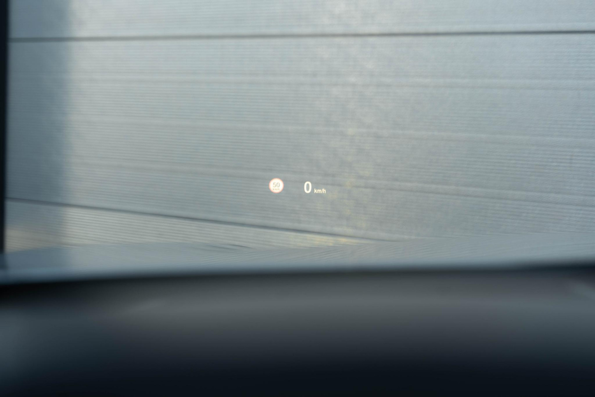 BMW 6 Serie Cabrio 640i High Executive 2012 titan-silber (354) 14