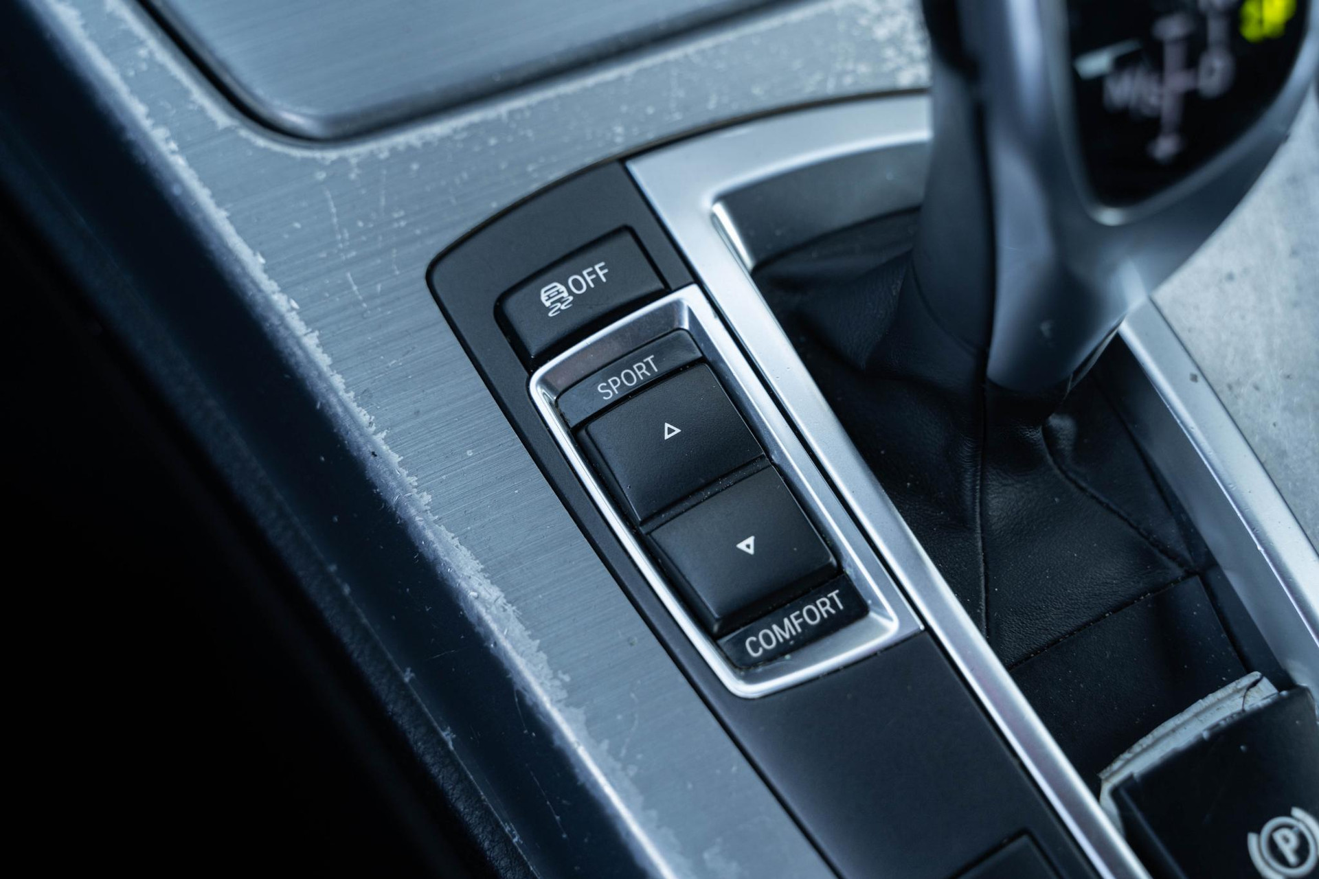 BMW 6 Serie Cabrio 640i High Executive 2012 titan-silber (354) 21