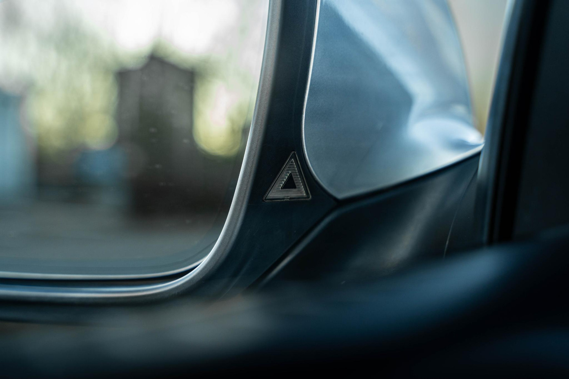 BMW 6 Serie Cabrio 640i High Executive 2012 titan-silber (354) 37