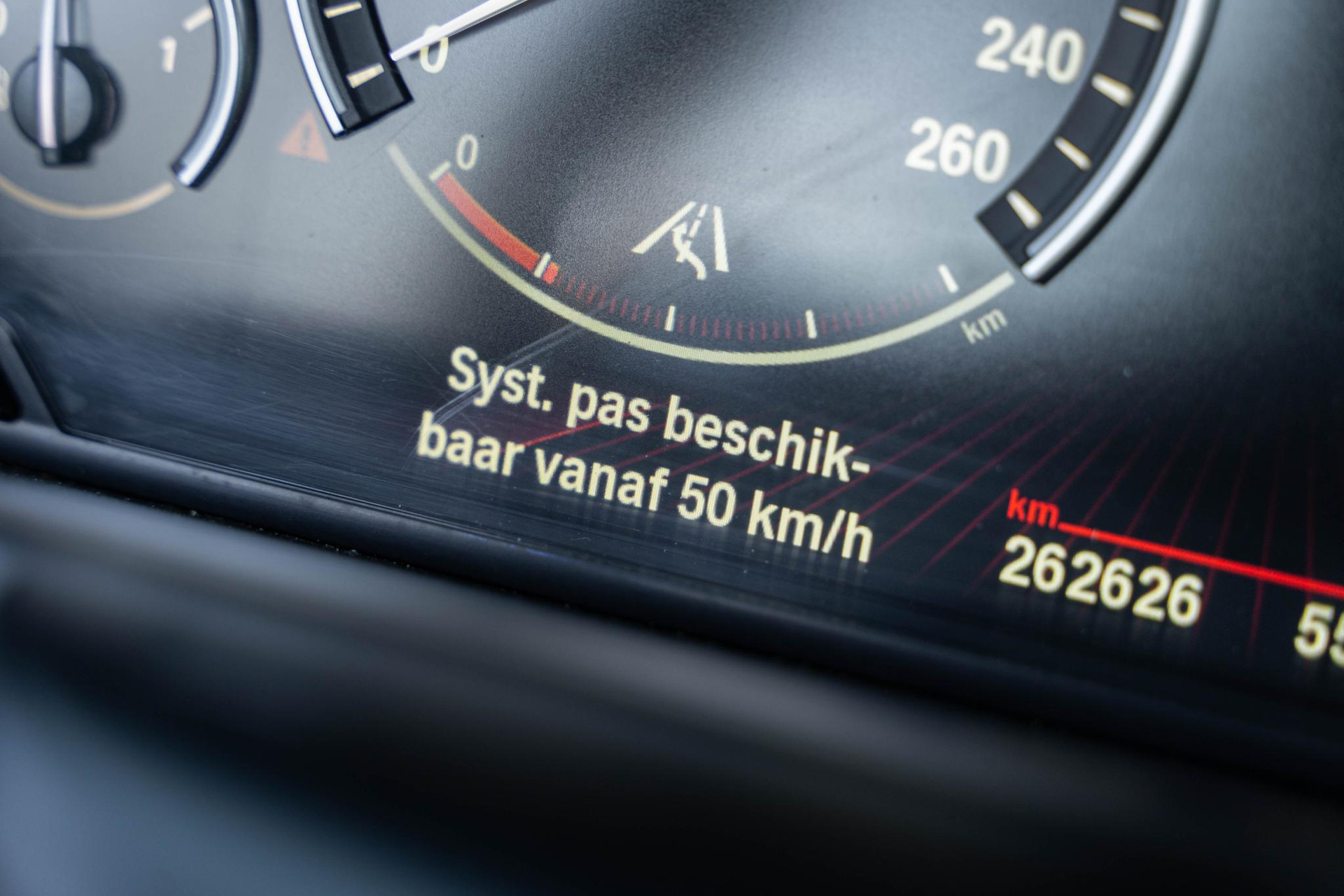 BMW 6 Serie Cabrio 640i High Executive 2012 titan-silber (354) 38