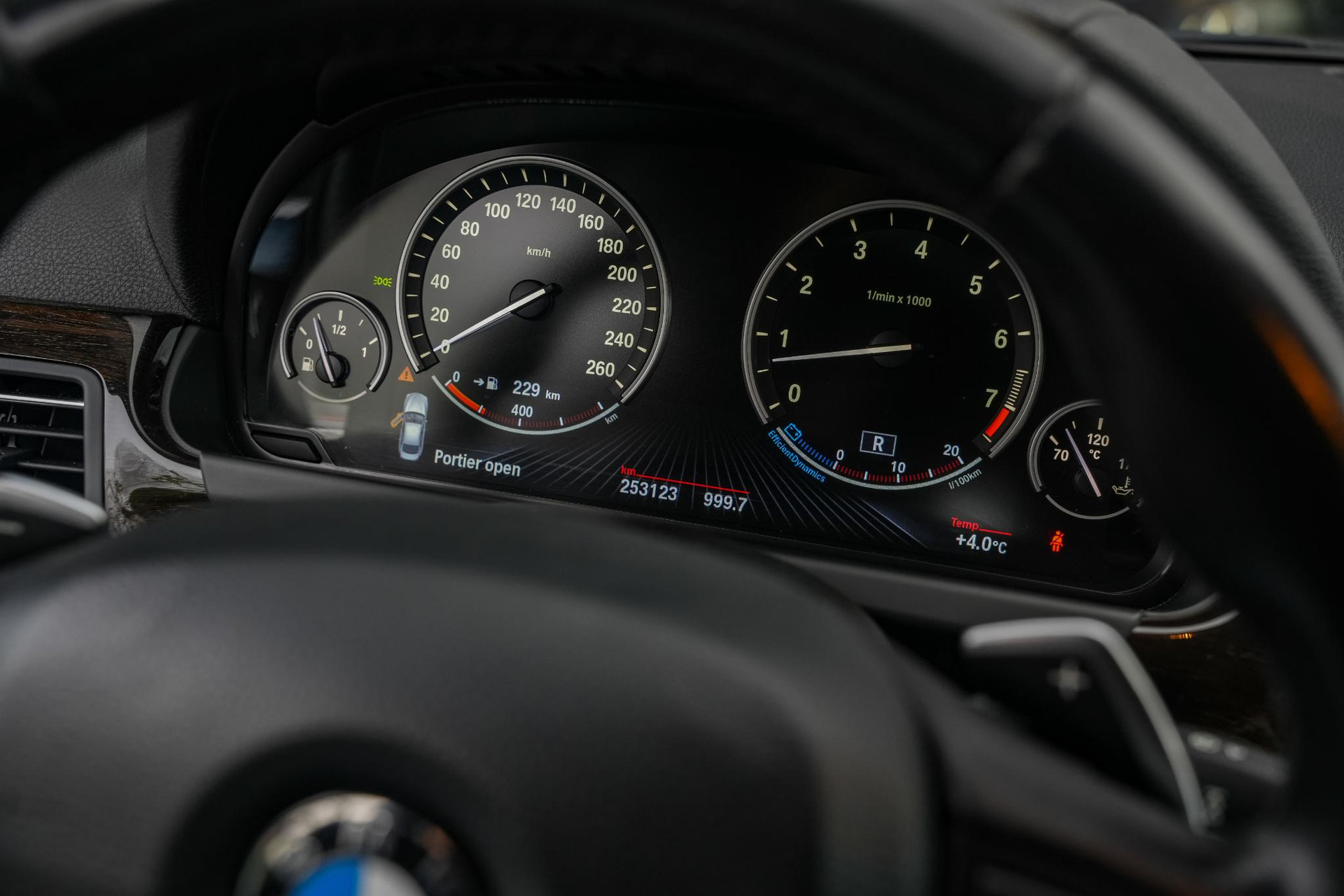 BMW 6 Serie Gran Coupé 640i High Executive 2012 black-sapphire metallic (475) 20