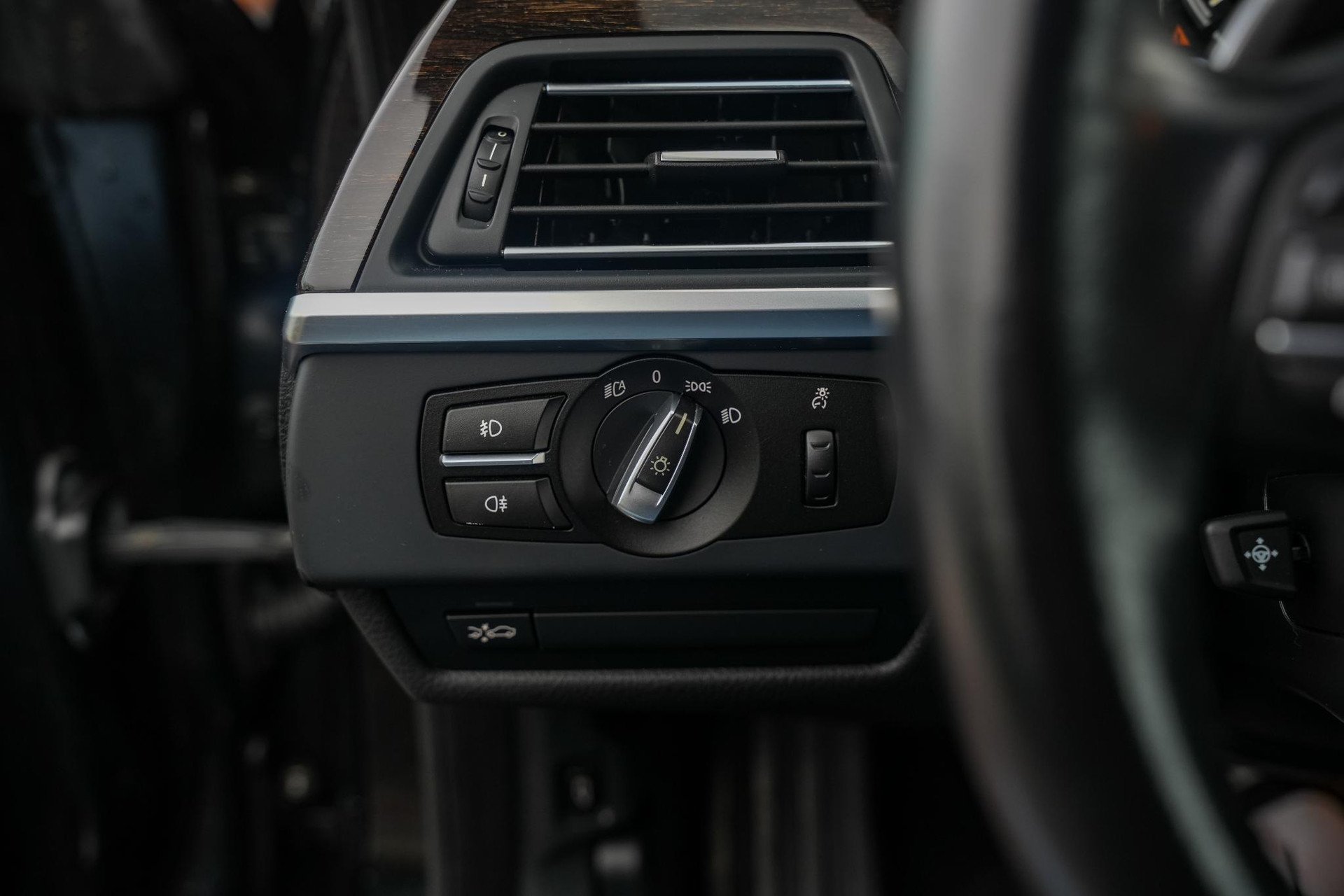 BMW 6 Serie Gran Coupé 640i High Executive 2012 black-sapphire metallic (475) 22