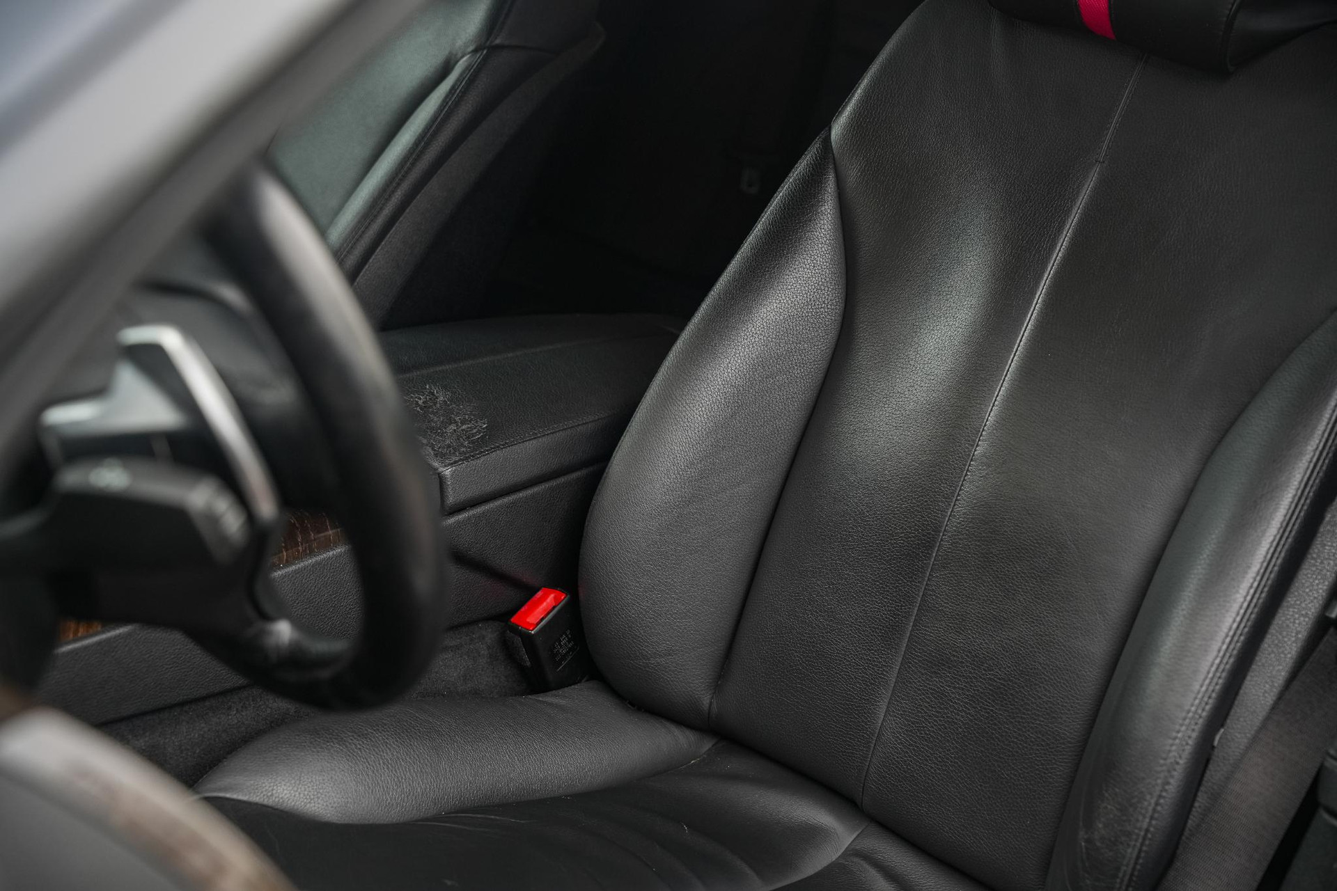 BMW 6 Serie Gran Coupé 640i High Executive 2012 black-sapphire metallic (475) 24