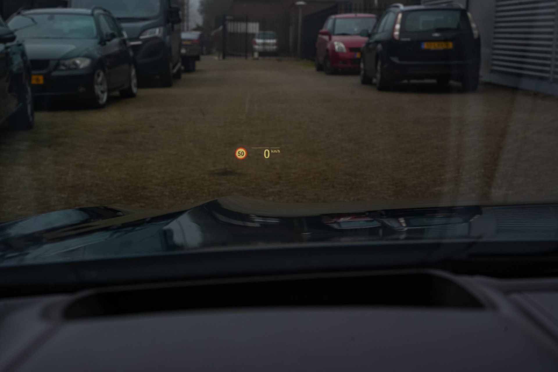 BMW 8 Serie M850i xDrive High Executive 2018 Barcelona blau metallic (C38) 39