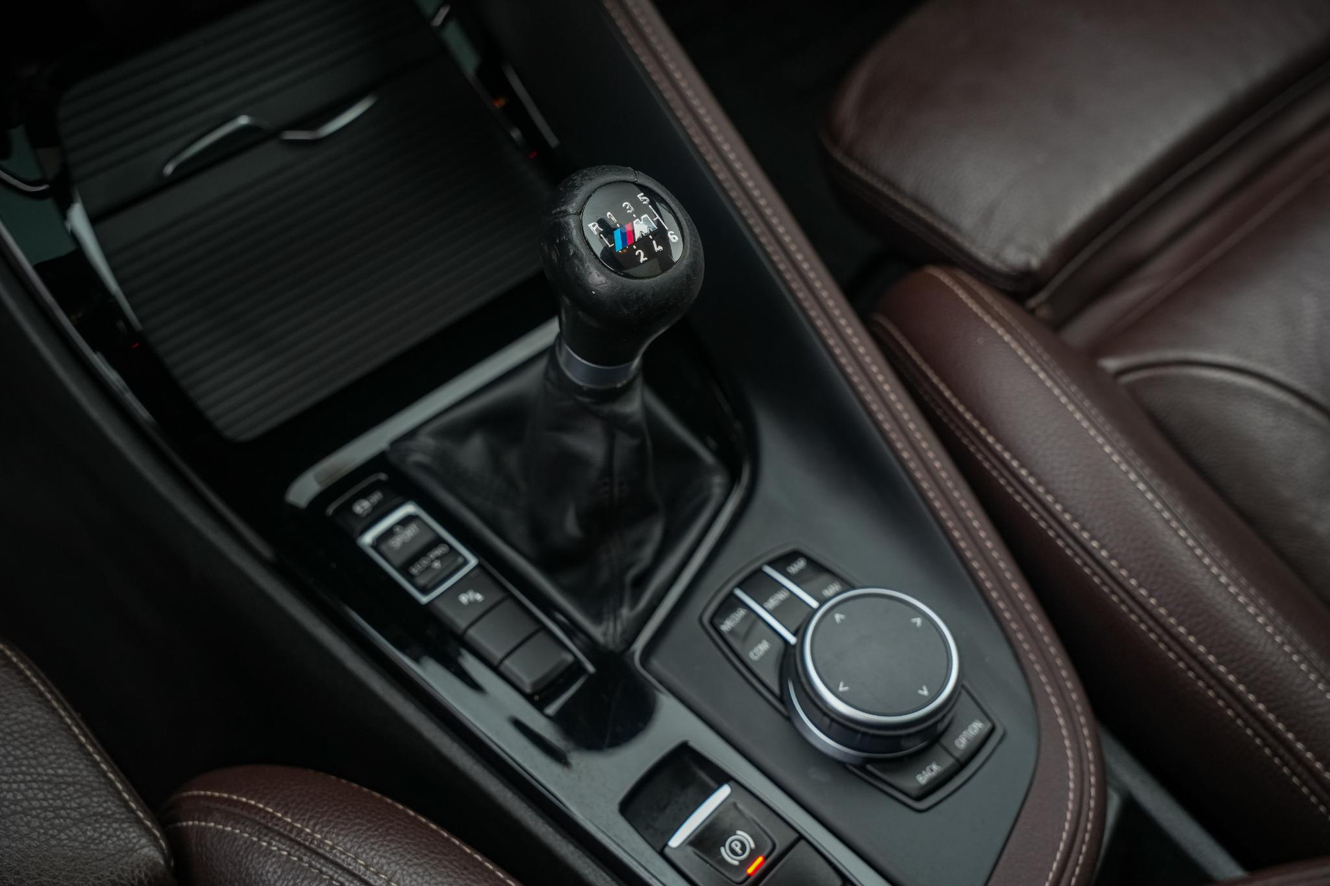 BMW X1 sDrive18i High Executive Edition 2019 Alpinweiss iii 15