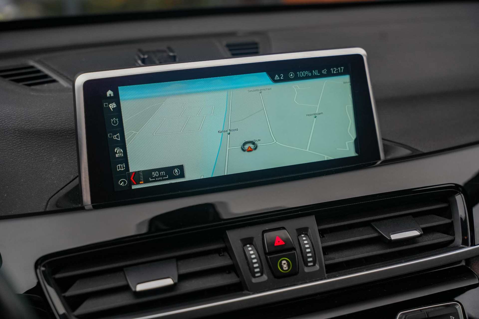 BMW X1 sDrive18i High Executive Edition 2019 Alpinweiss iii 18