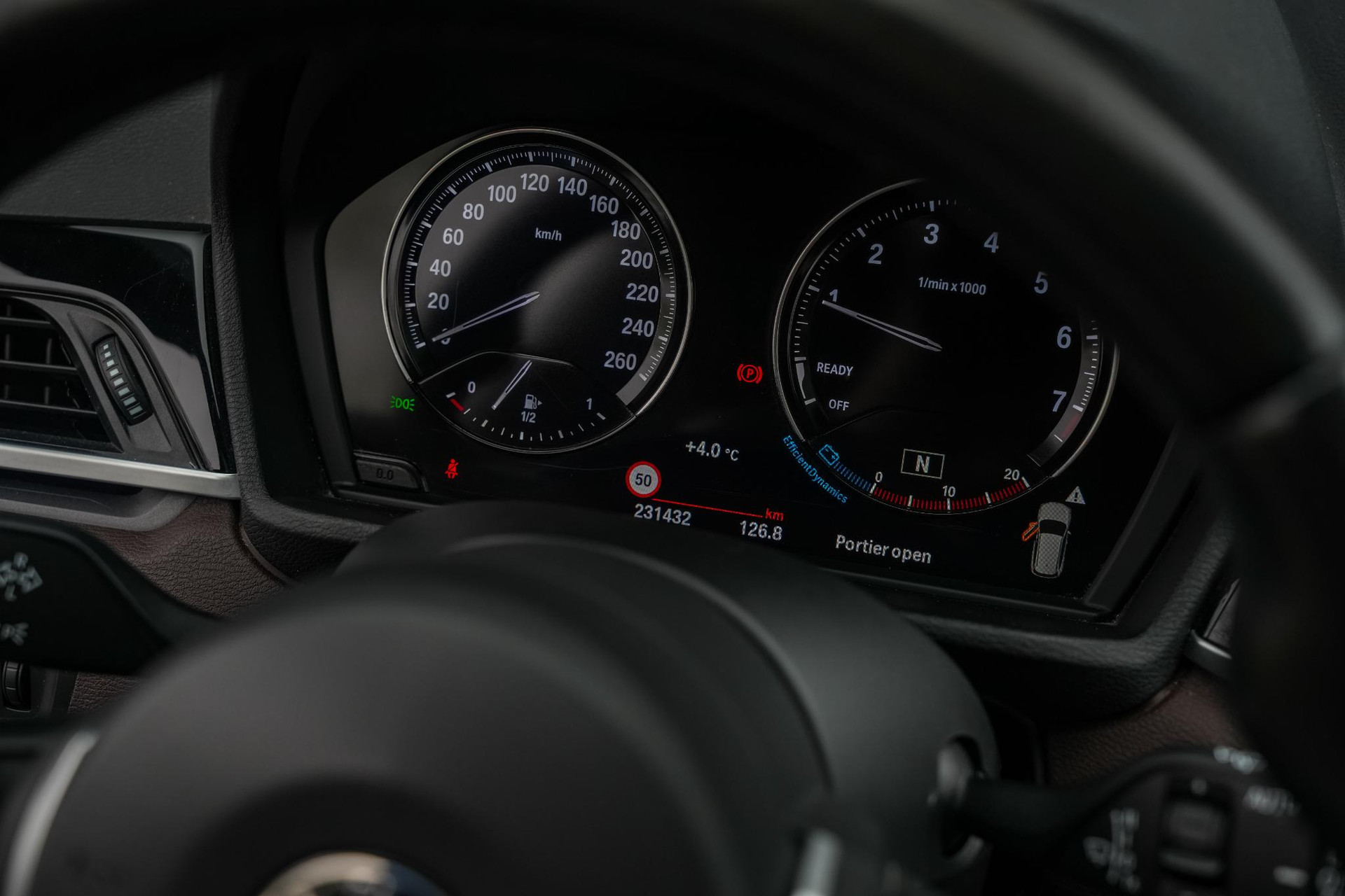 BMW X1 sDrive18i High Executive Edition 2019 Alpinweiss iii 20