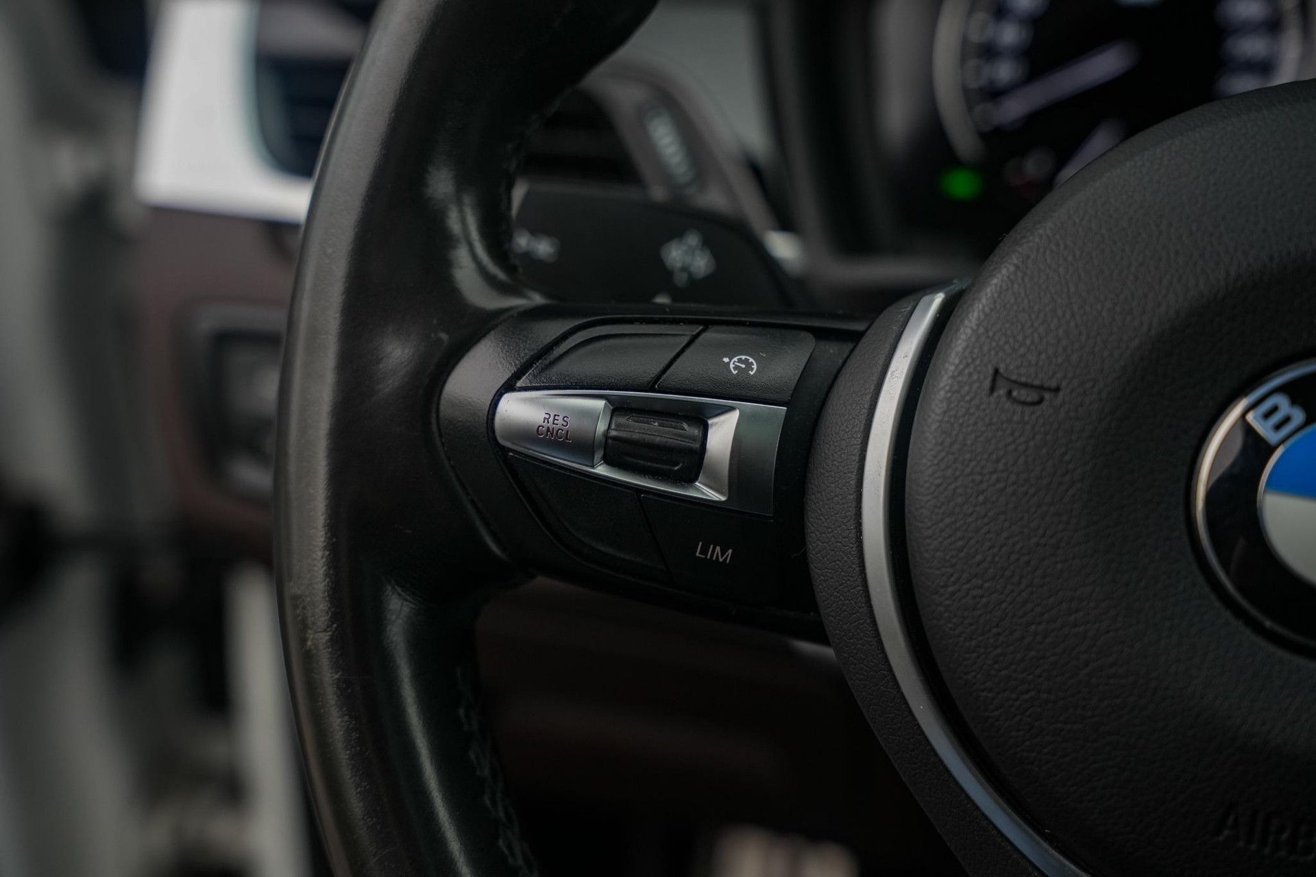 BMW X1 sDrive18i High Executive Edition 2019 Alpinweiss iii 21