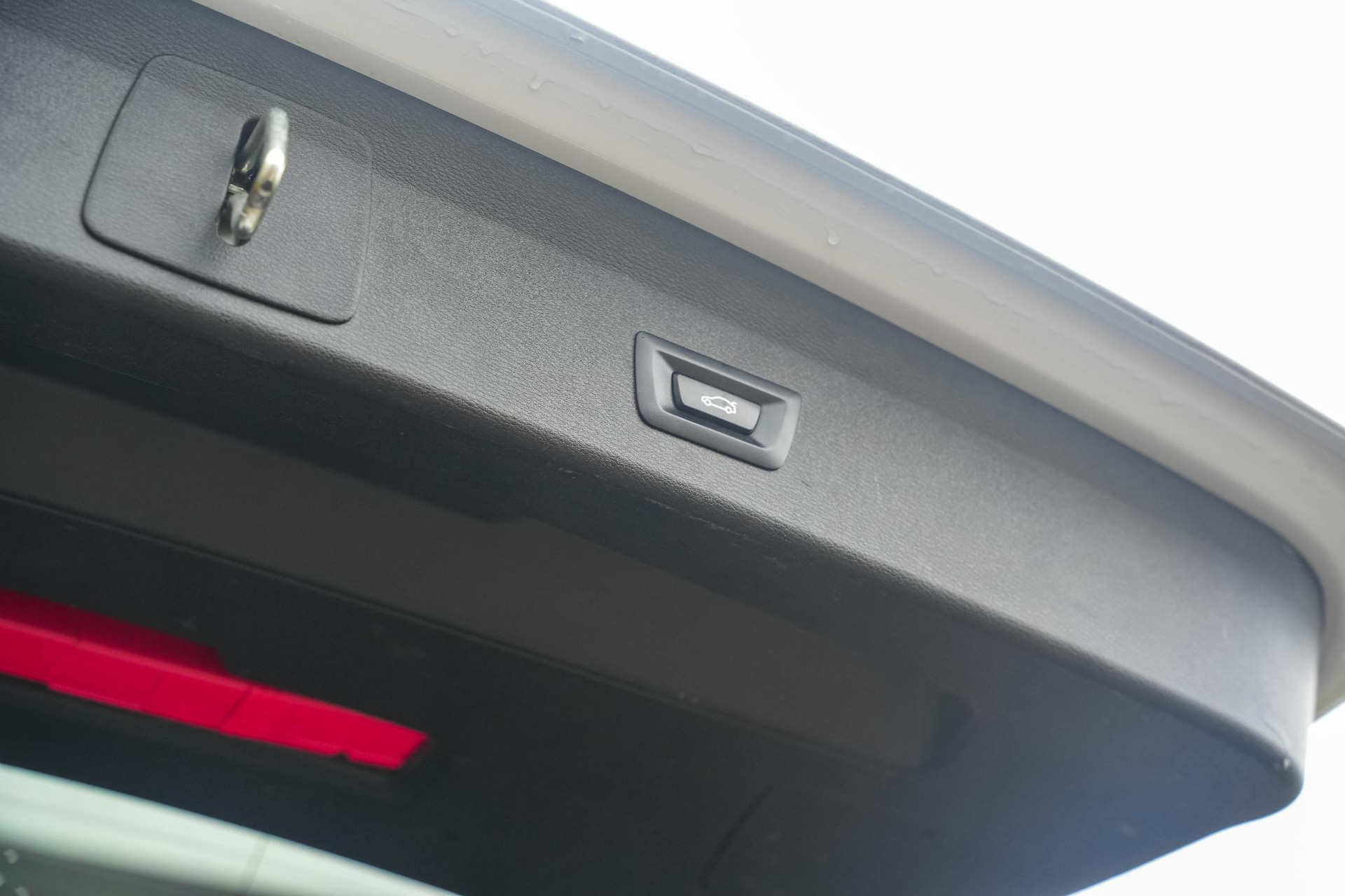 BMW X1 sDrive18i High Executive Edition 2019 Alpinweiss iii 26