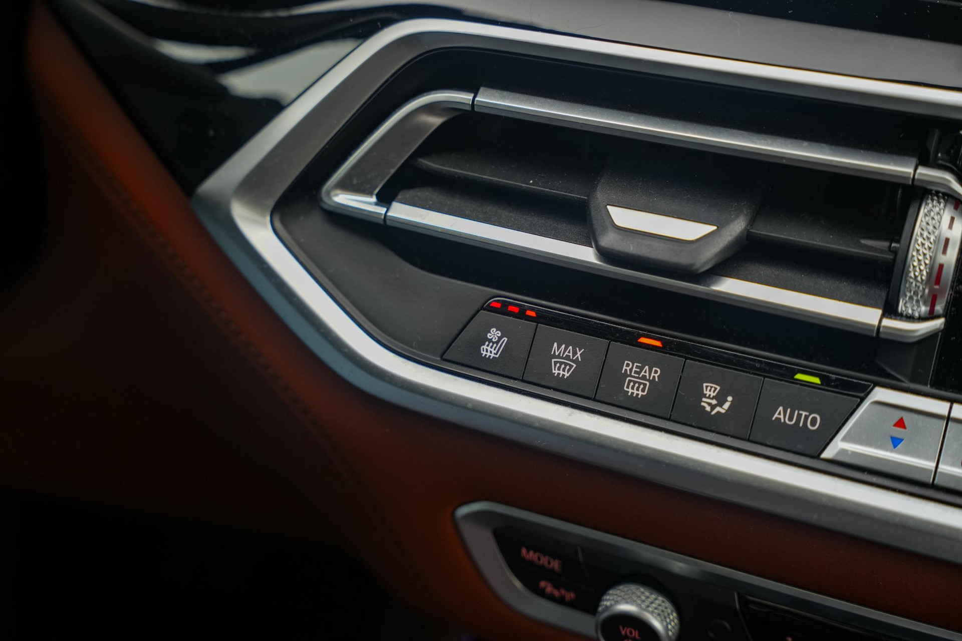 BMW X5 xDrive45e High Executive 2021 TANSANITBLAU II METALLIC (C3Z) 17