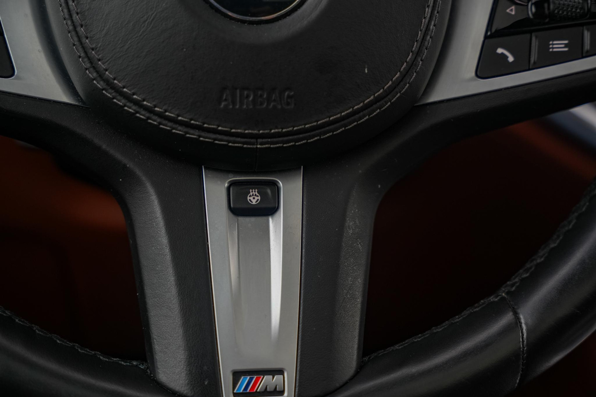 BMW X5 xDrive45e High Executive 2021 TANSANITBLAU II METALLIC (C3Z) 23